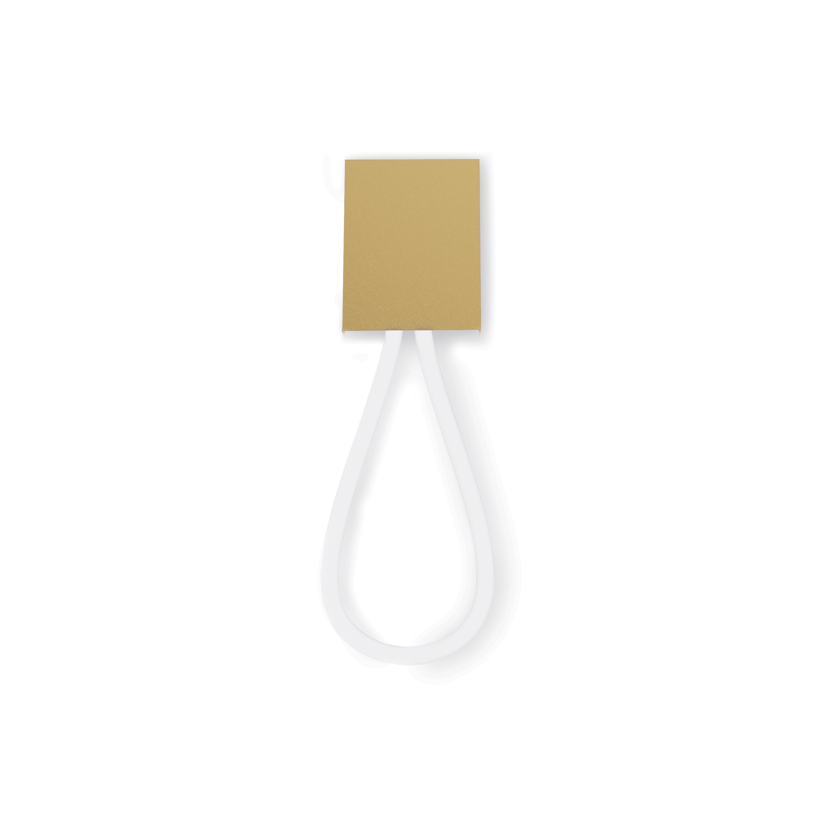 WALL