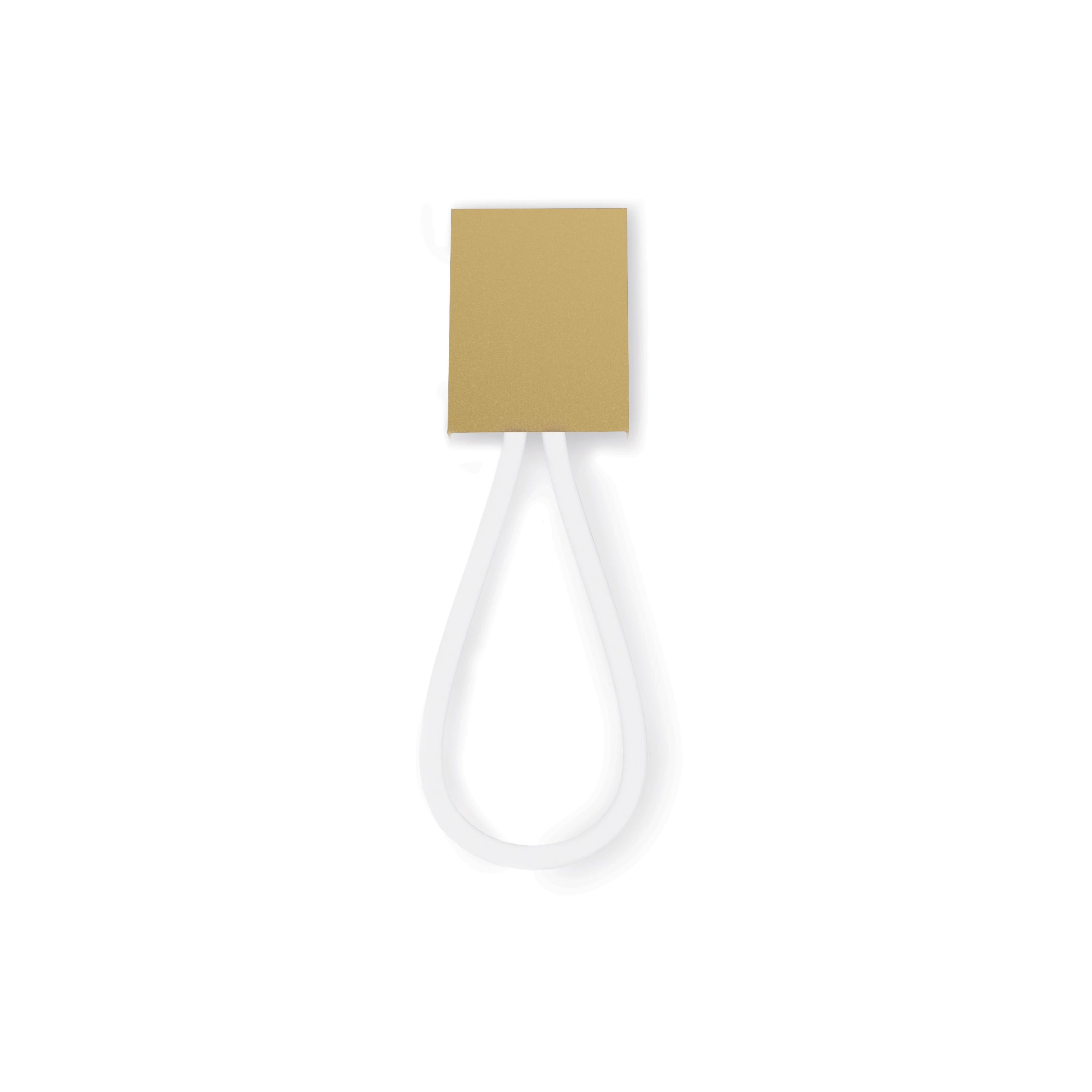 WALL