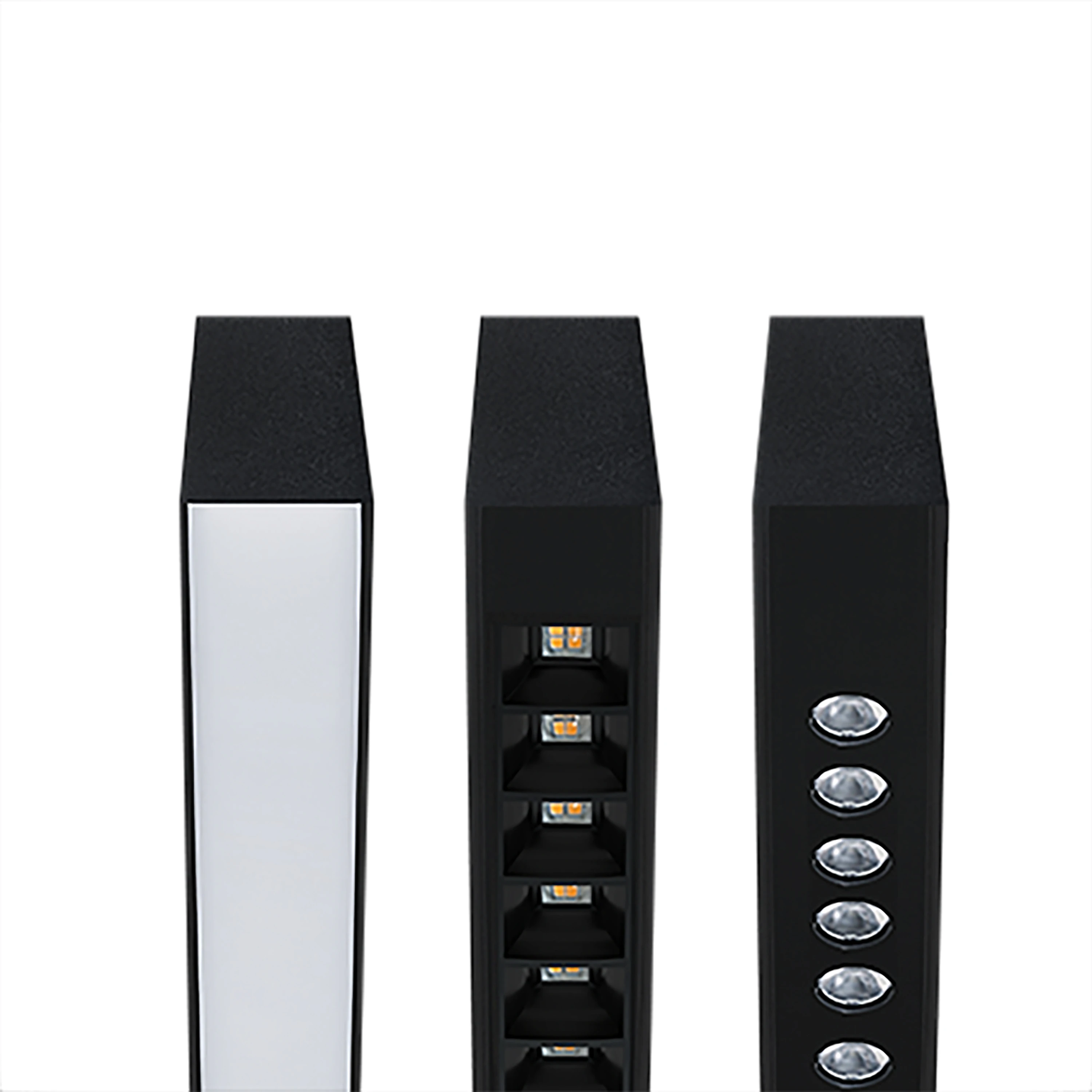 Z100 SYSTEM