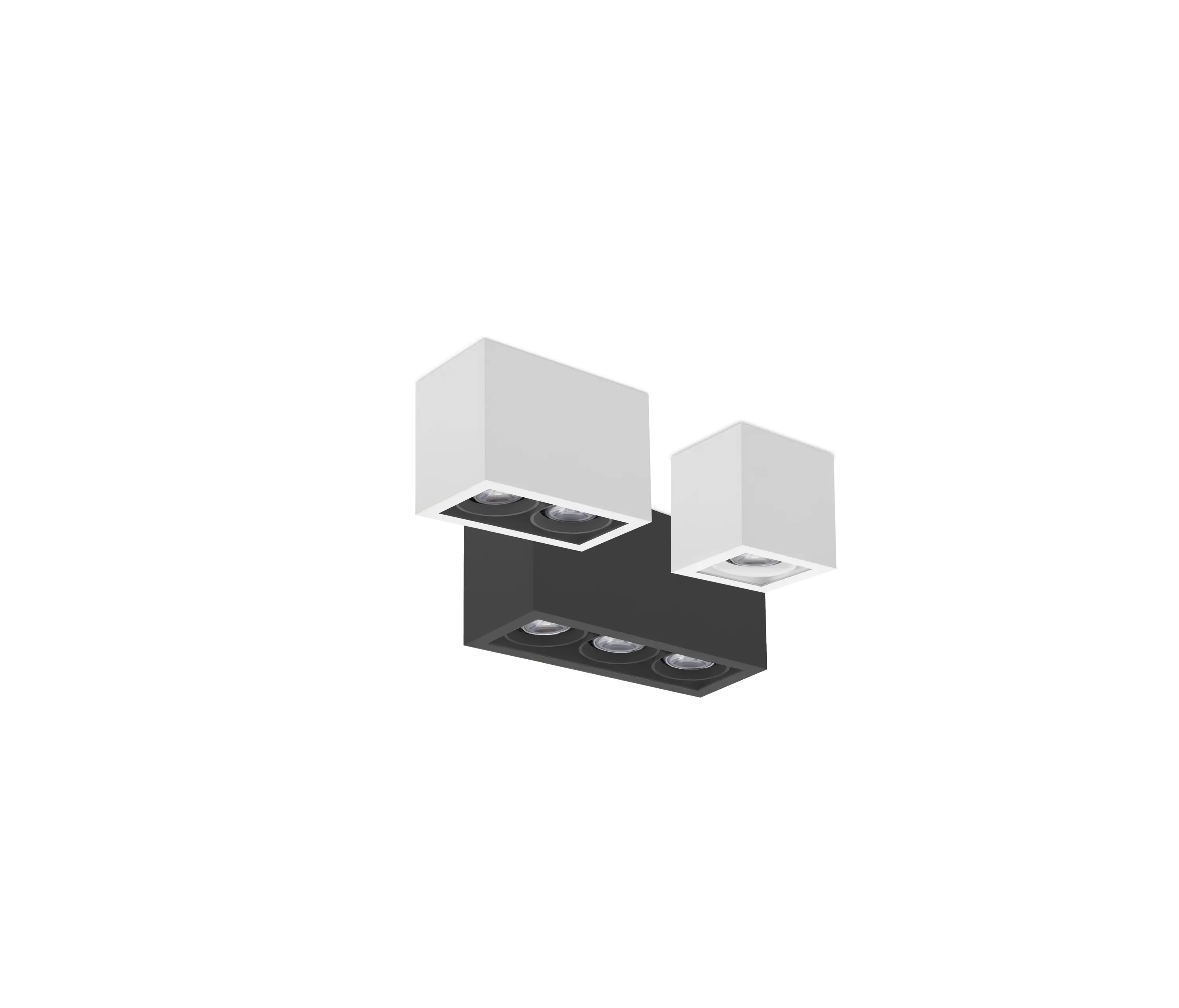 Zaho - ERO MD2 - surface