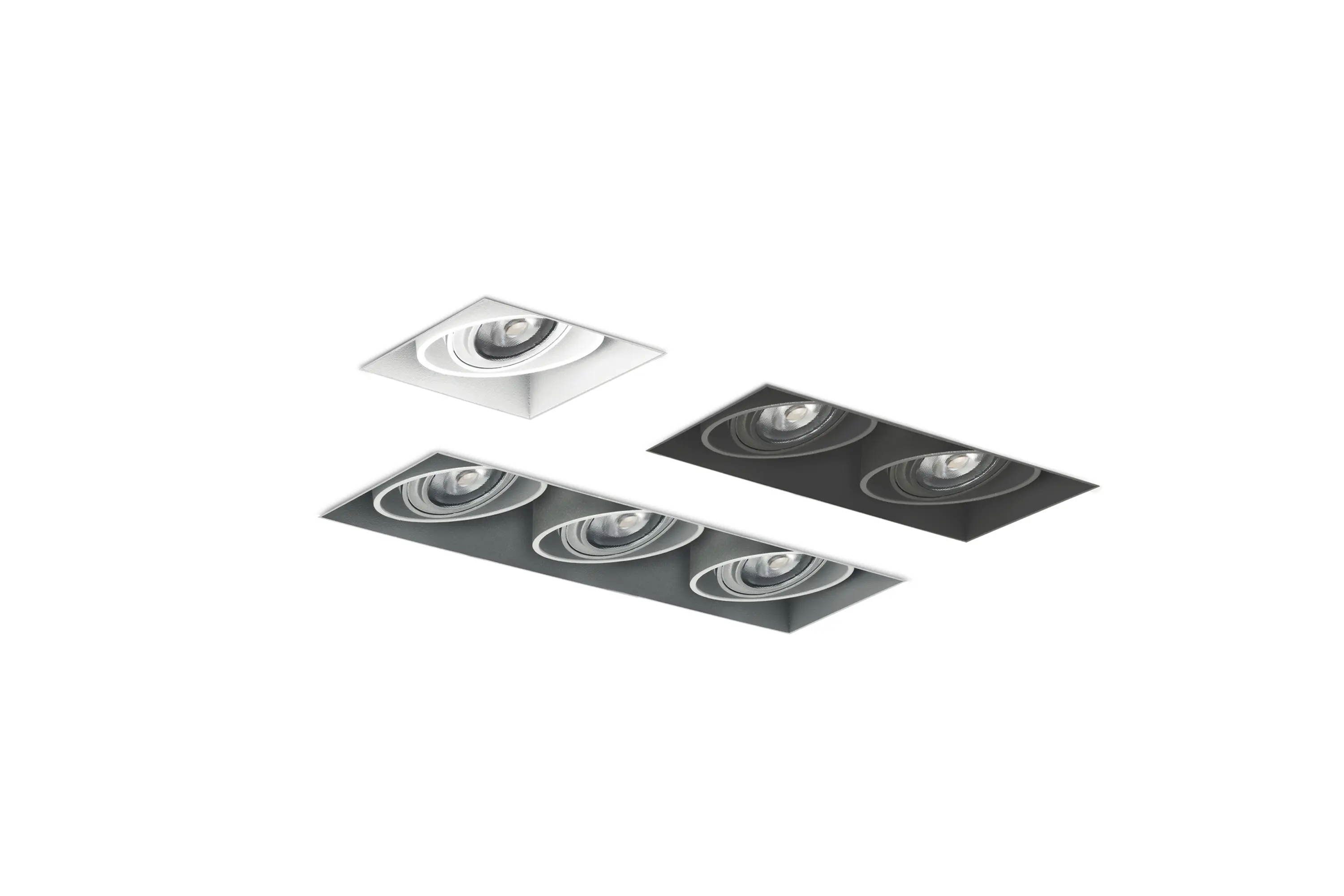 Zaho - ERO MD2 - surface