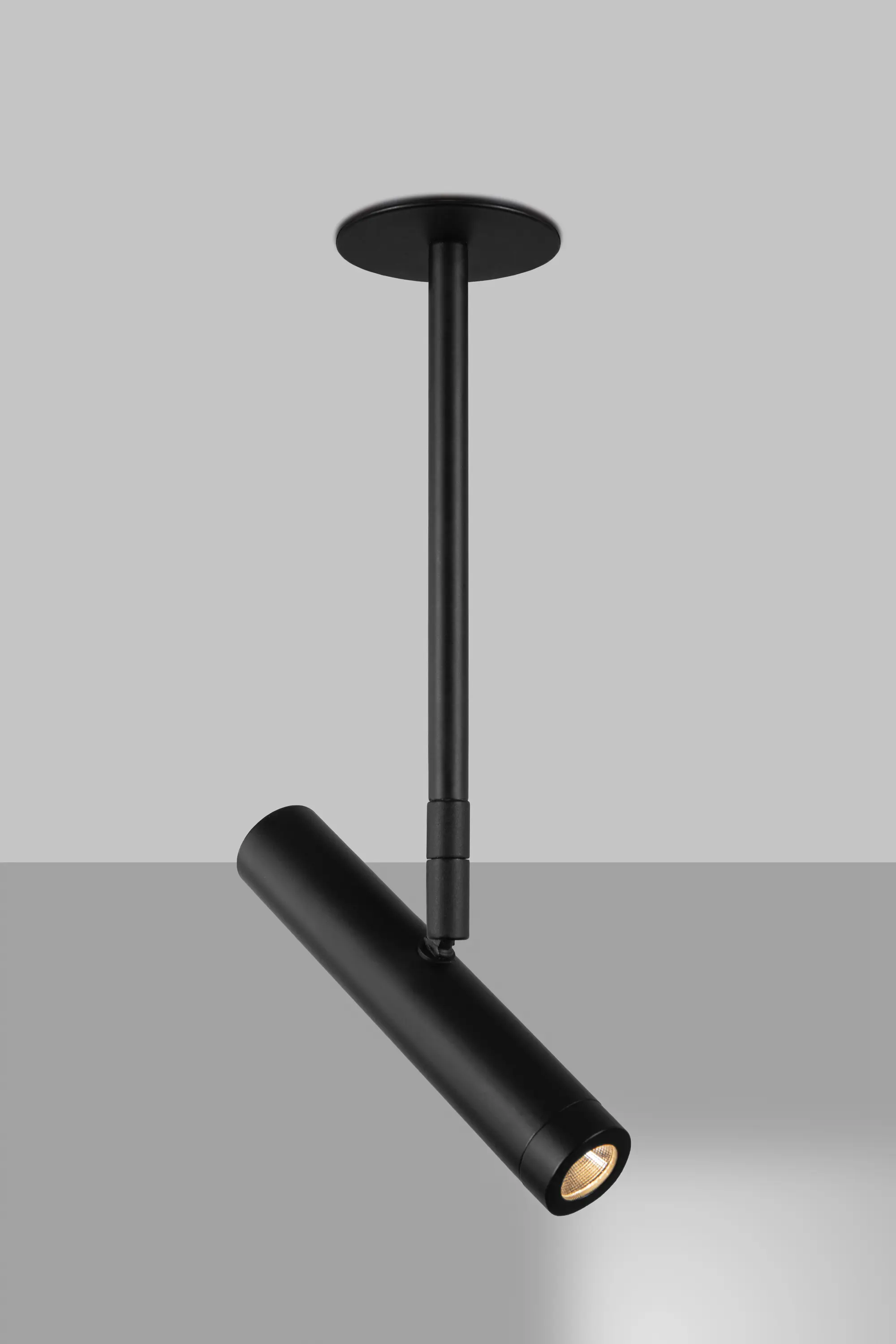 Zaho - HOLD MD1 - surface