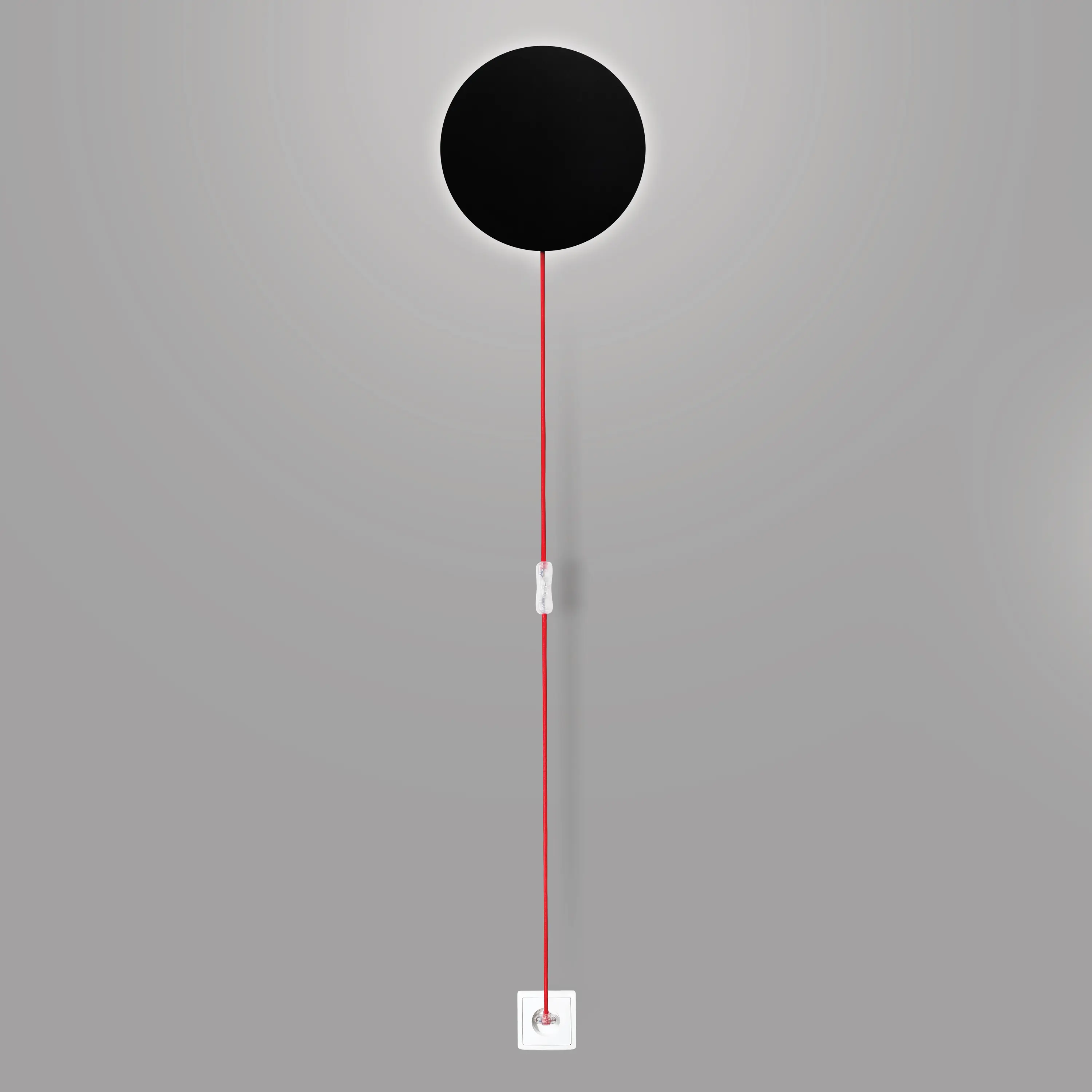 Zaho - LUNA WL1 - wall