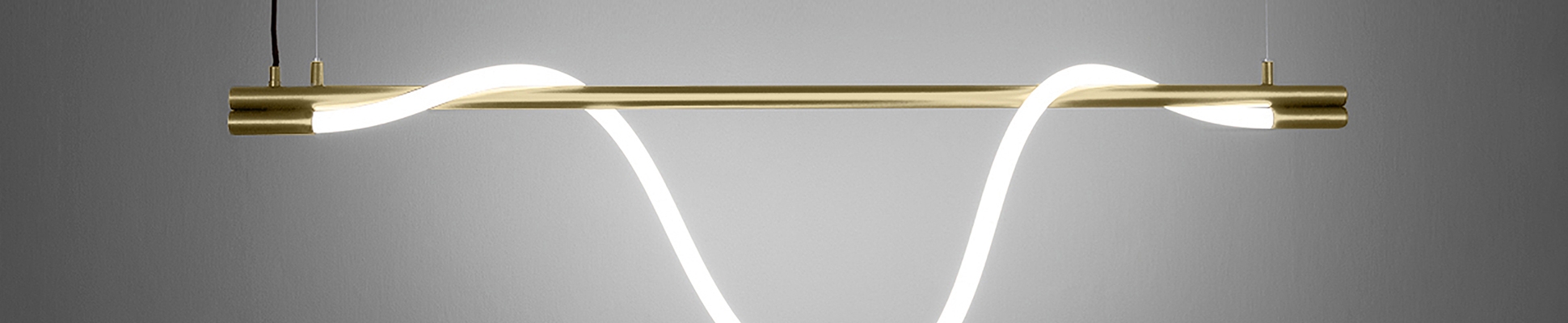 Discover the world of manufacturer Zaho