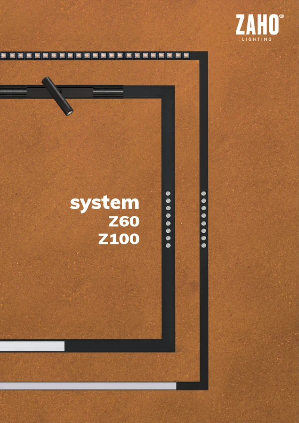 Vorschaubild für die Datei System Z60 Z100