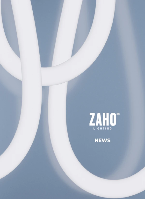 Vorschaubild für die Datei Zaho news