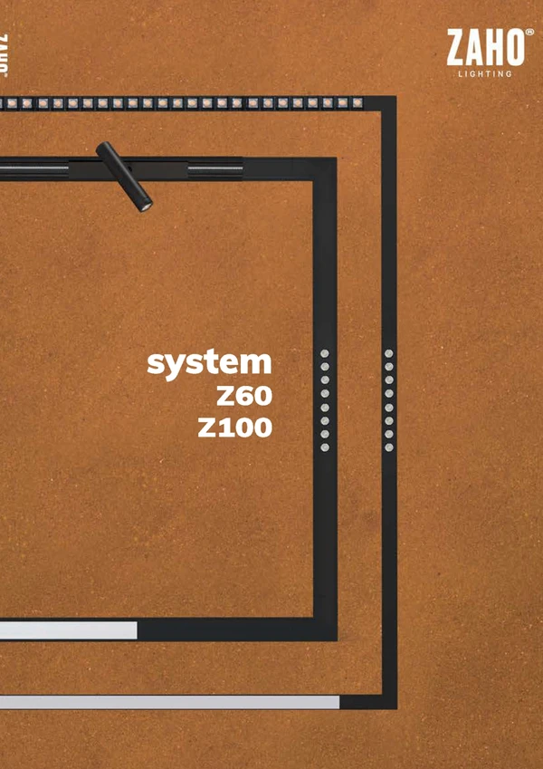 Vorschaubild für die Datei Zaho System z60 z100 German