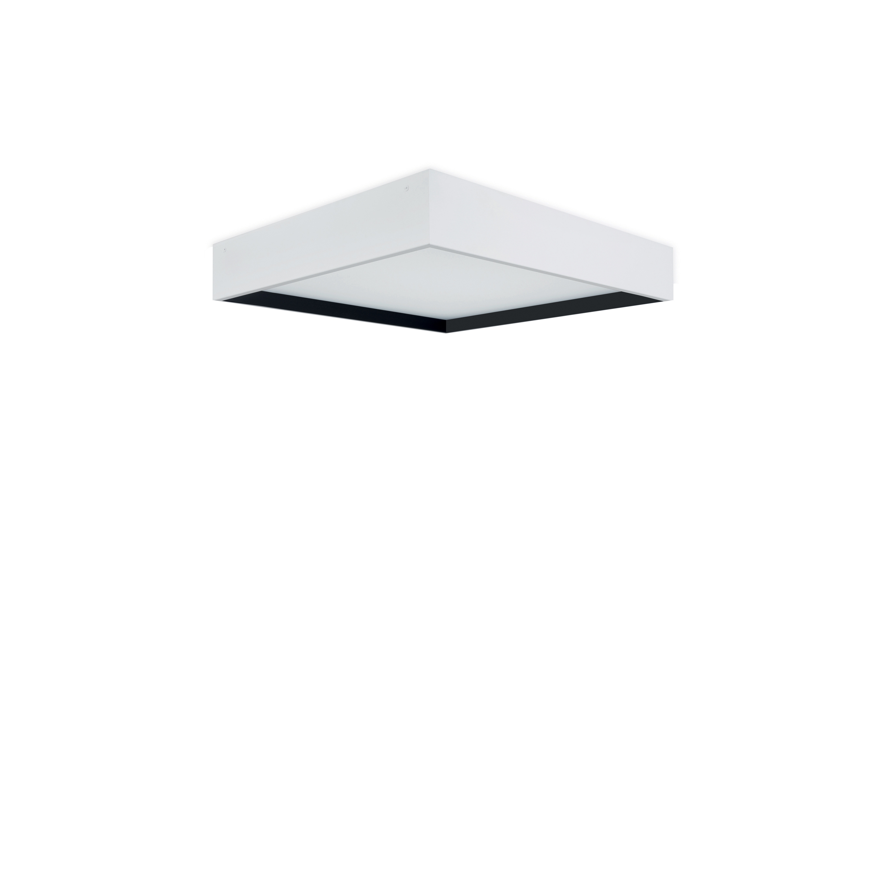 Produkt ATRO 350 high power - surface des Herstellers Zaho anzeigen