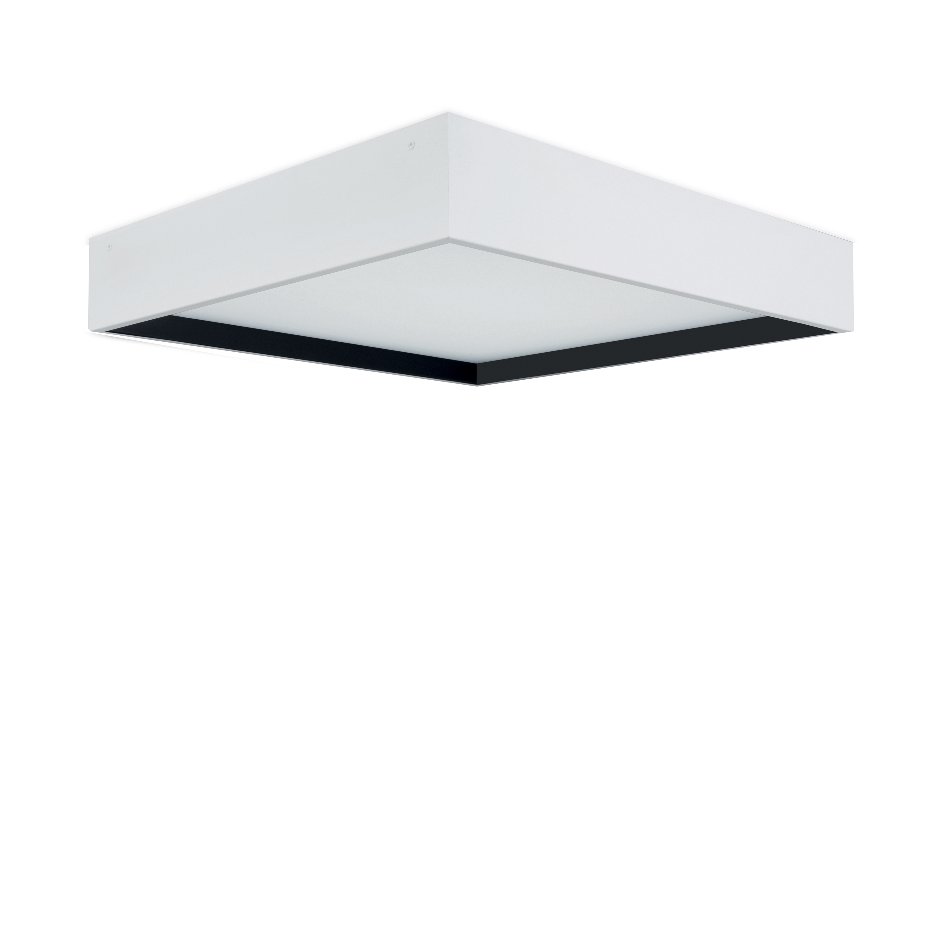 Produkt ATRO 600 - surface des Herstellers Zaho anzeigen