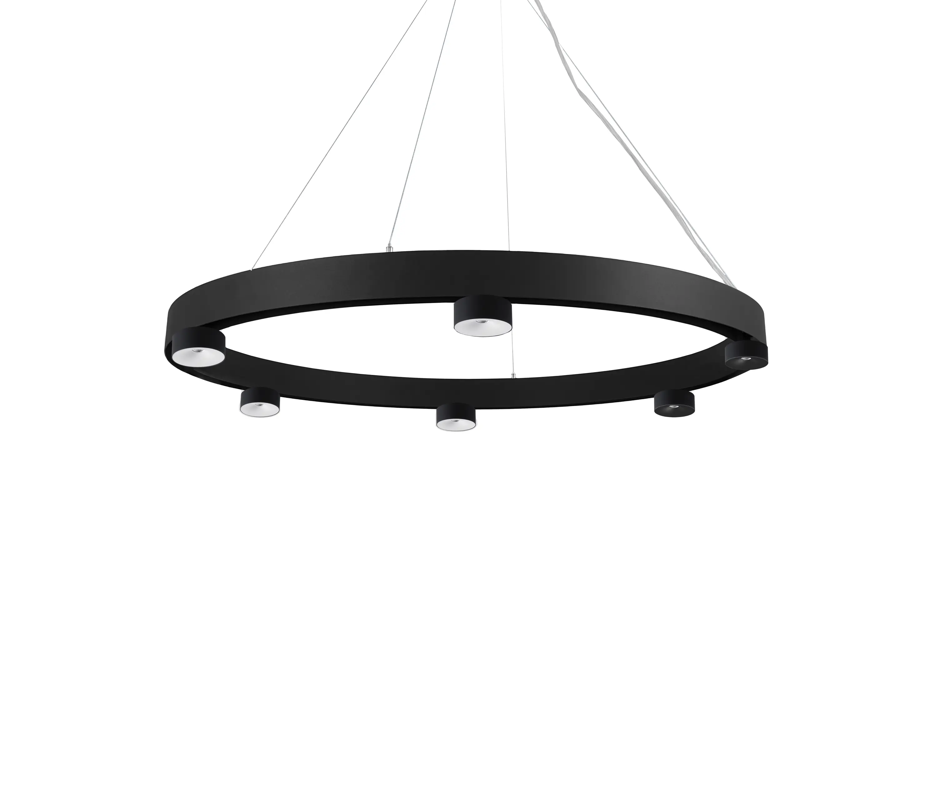 Zaho - BEE - suspended