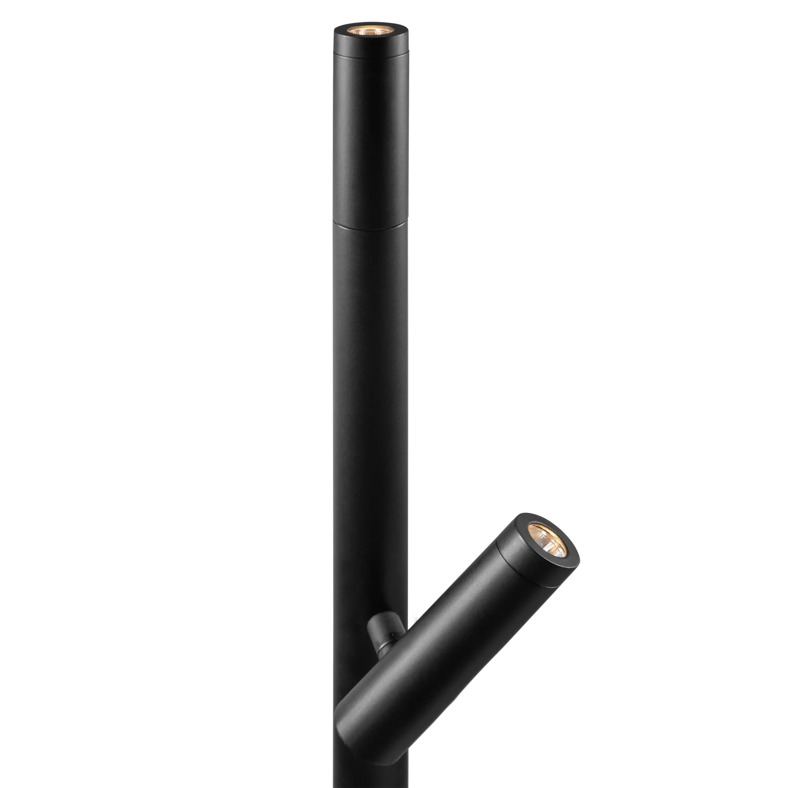 Zaho - BERO FL 1- floor and desk lamp