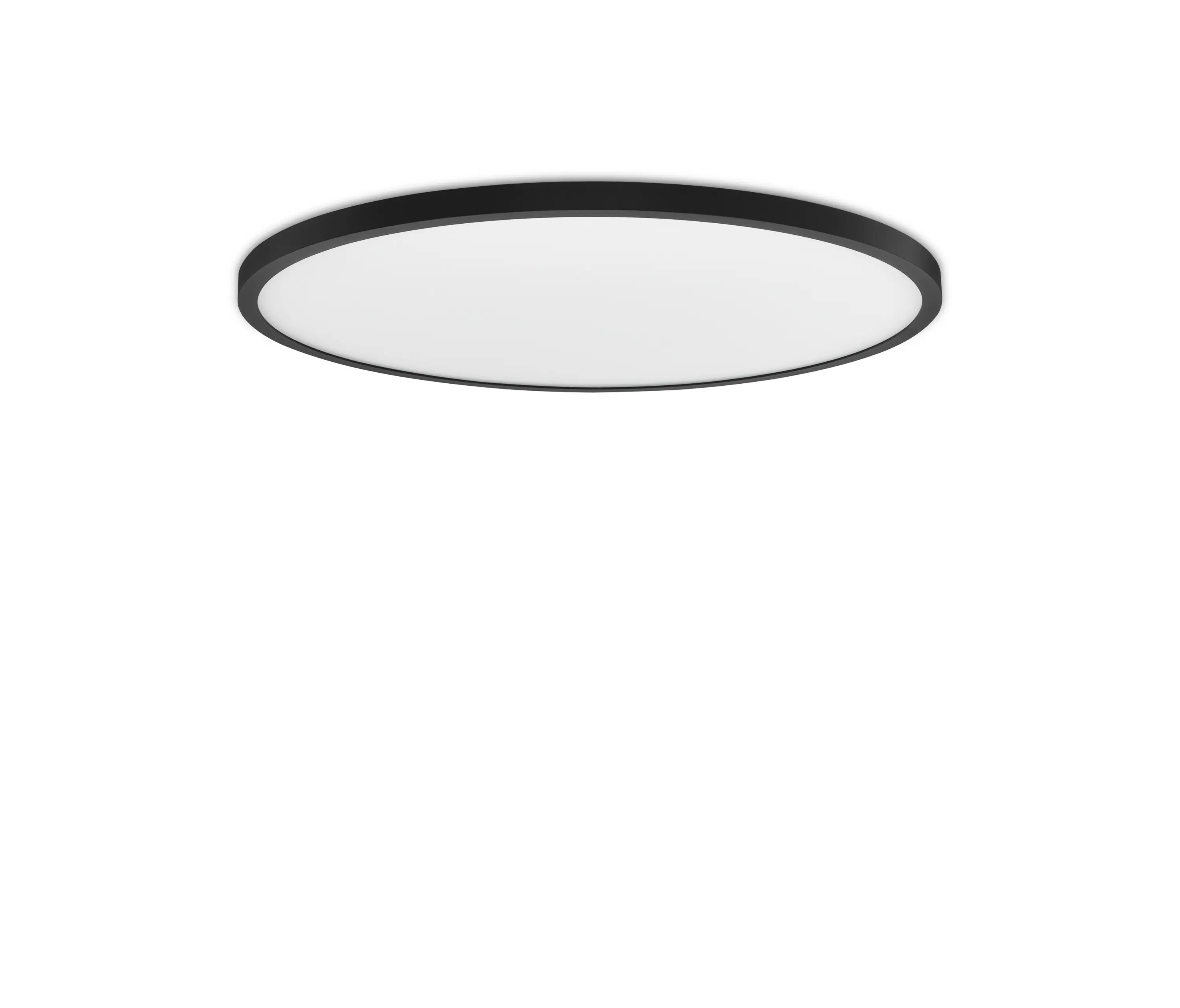 Zaho - BROOKLYN OP 900 - surface 1