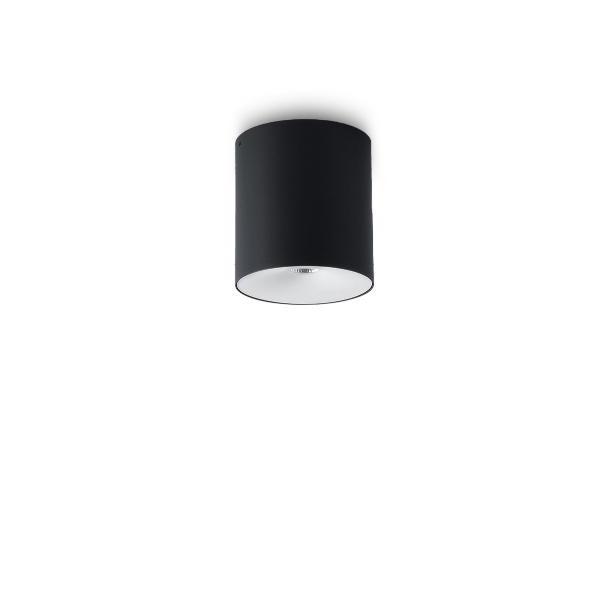 Produkt CAPS MD100 110 - surface des Herstellers Zaho anzeigen
