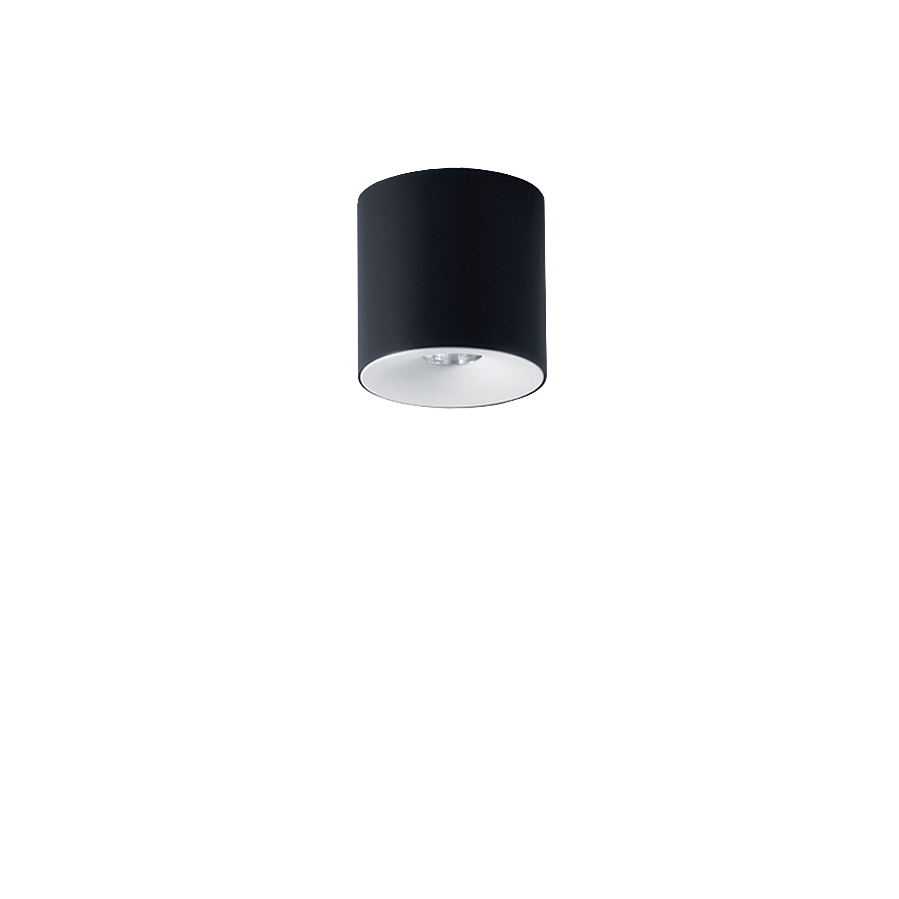 Produkt CAPS MD100 110 - surface des Herstellers Zaho anzeigen