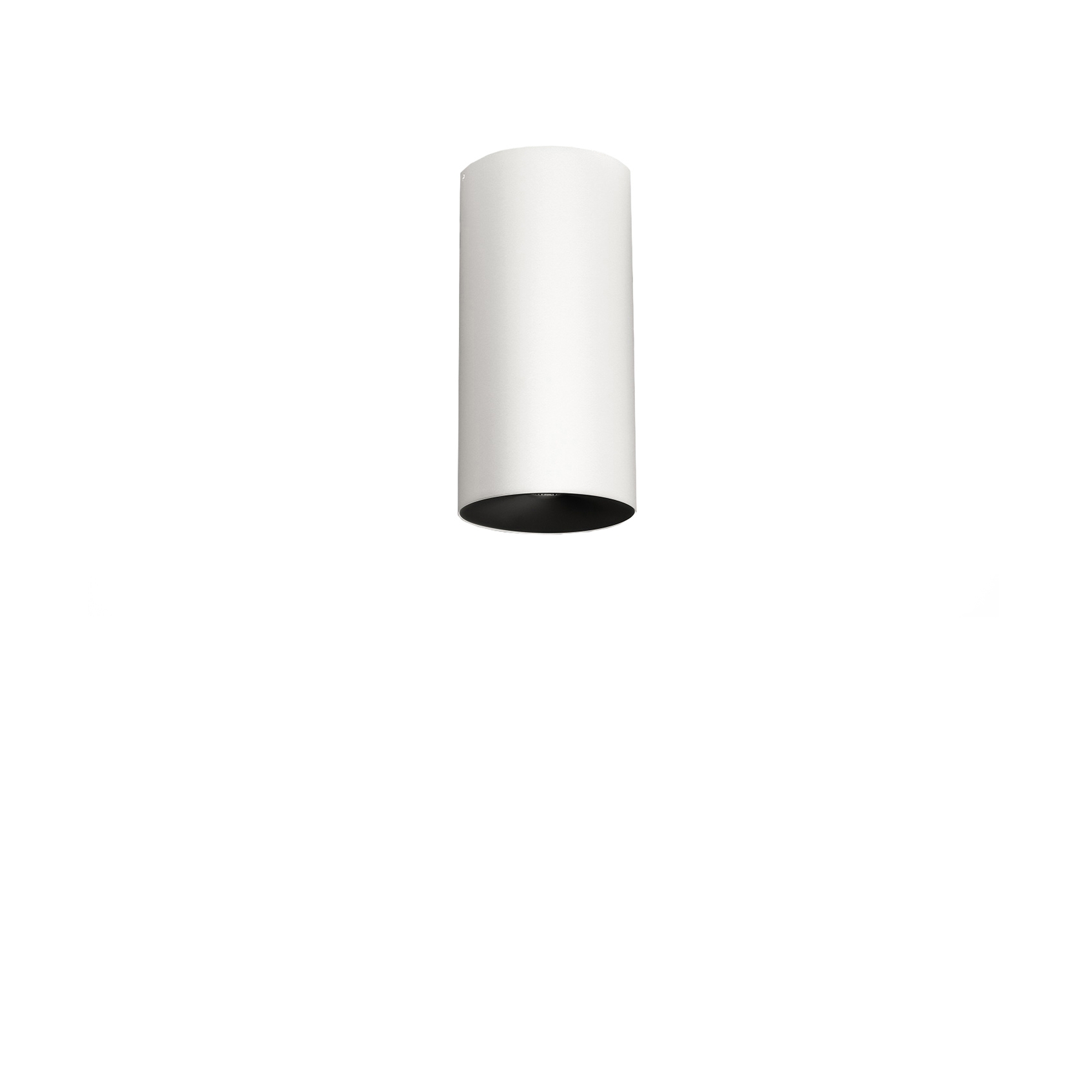 Produkt CAPS MD100 200 - surface des Herstellers Zaho anzeigen