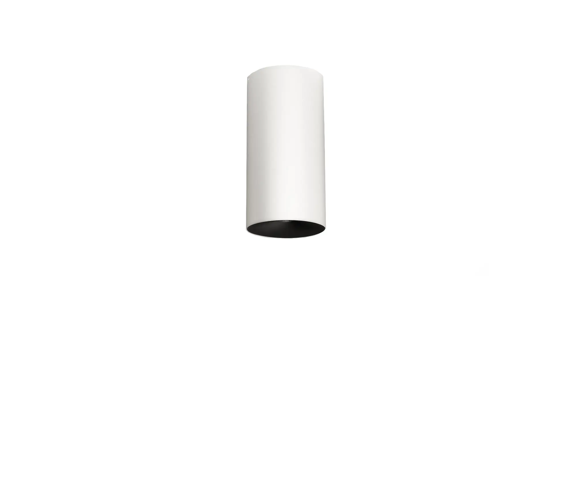 Zaho - CAPS MD100 200 - surface