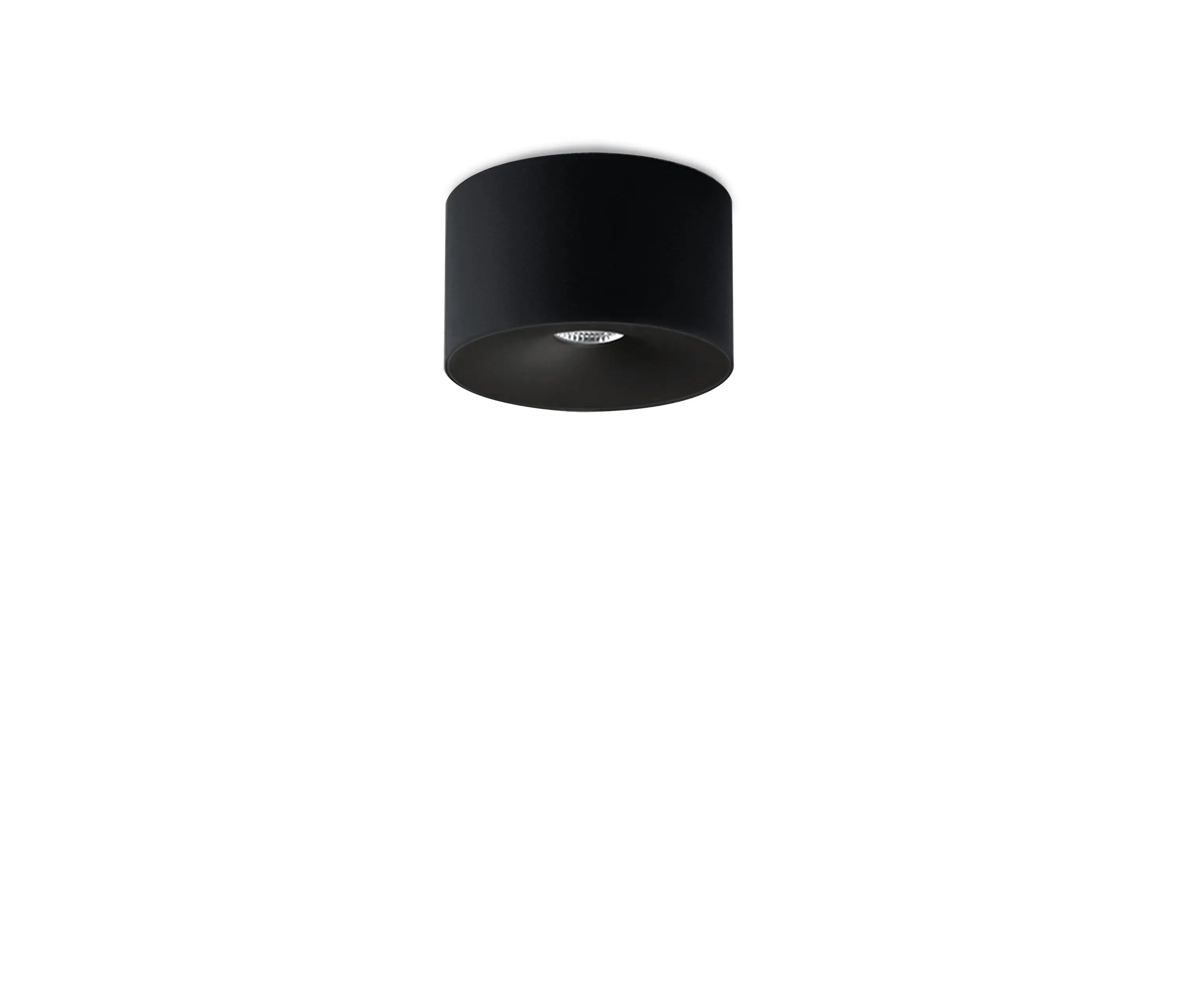 Zaho - CAPS MD100 75 - surface