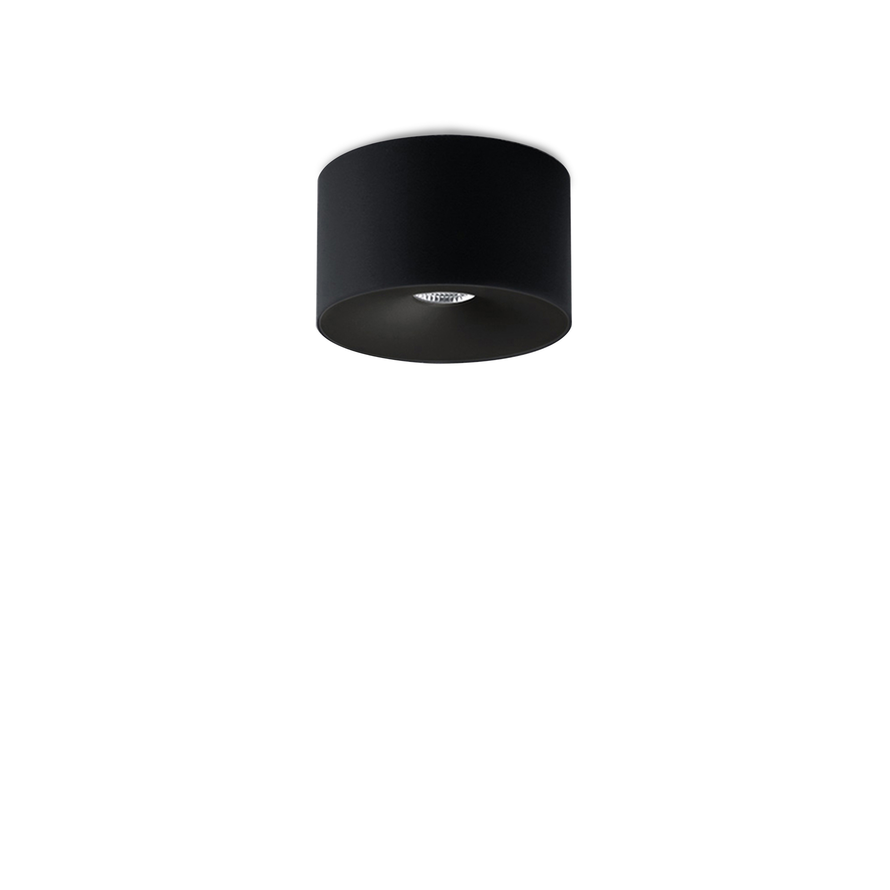 Produkt CAPS MD100 75 - surface des Herstellers Zaho anzeigen