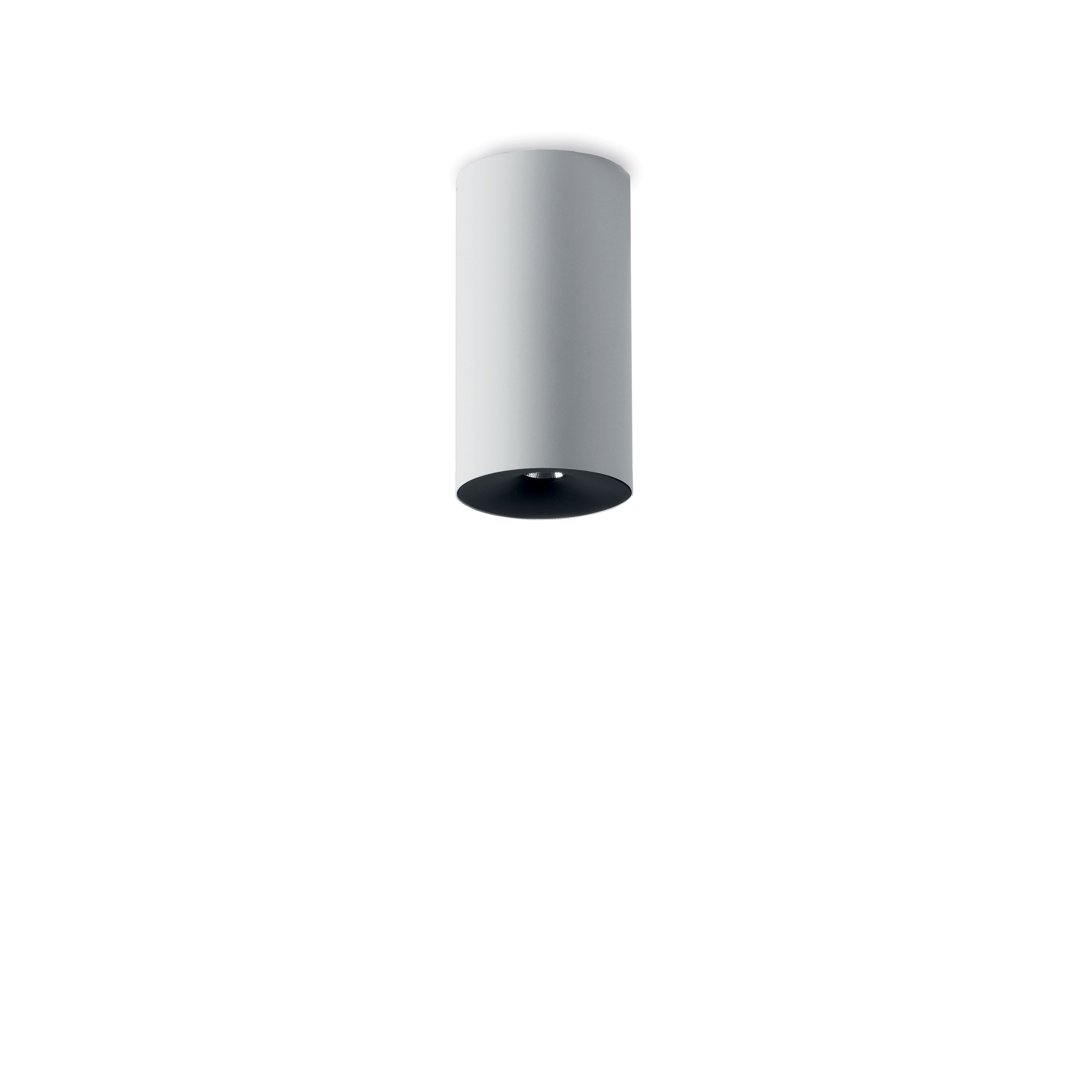 Produkt CAPS MD60 110 - surface des Herstellers Zaho anzeigen
