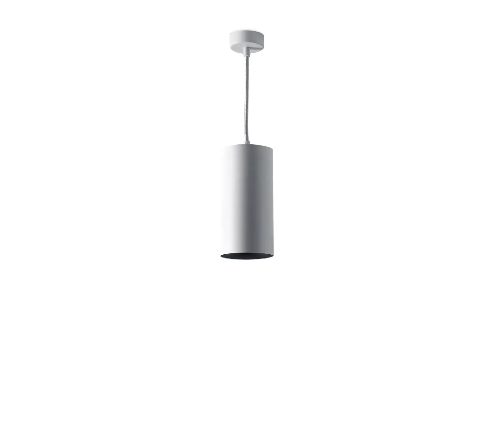 Zaho - CAPS SD100 - suspended