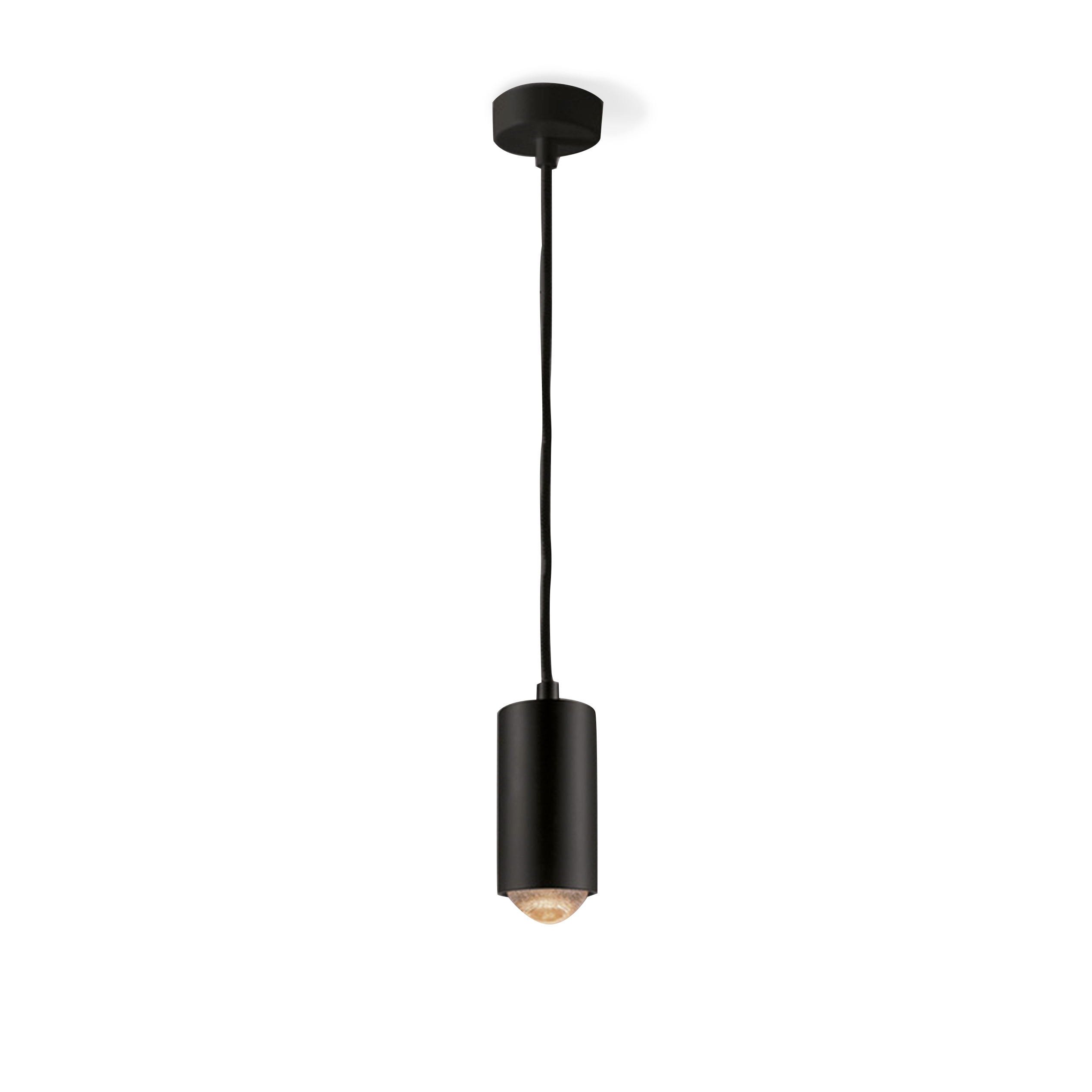 Produkt CLEAR EYE 1- suspended des Herstellers Zaho anzeigen