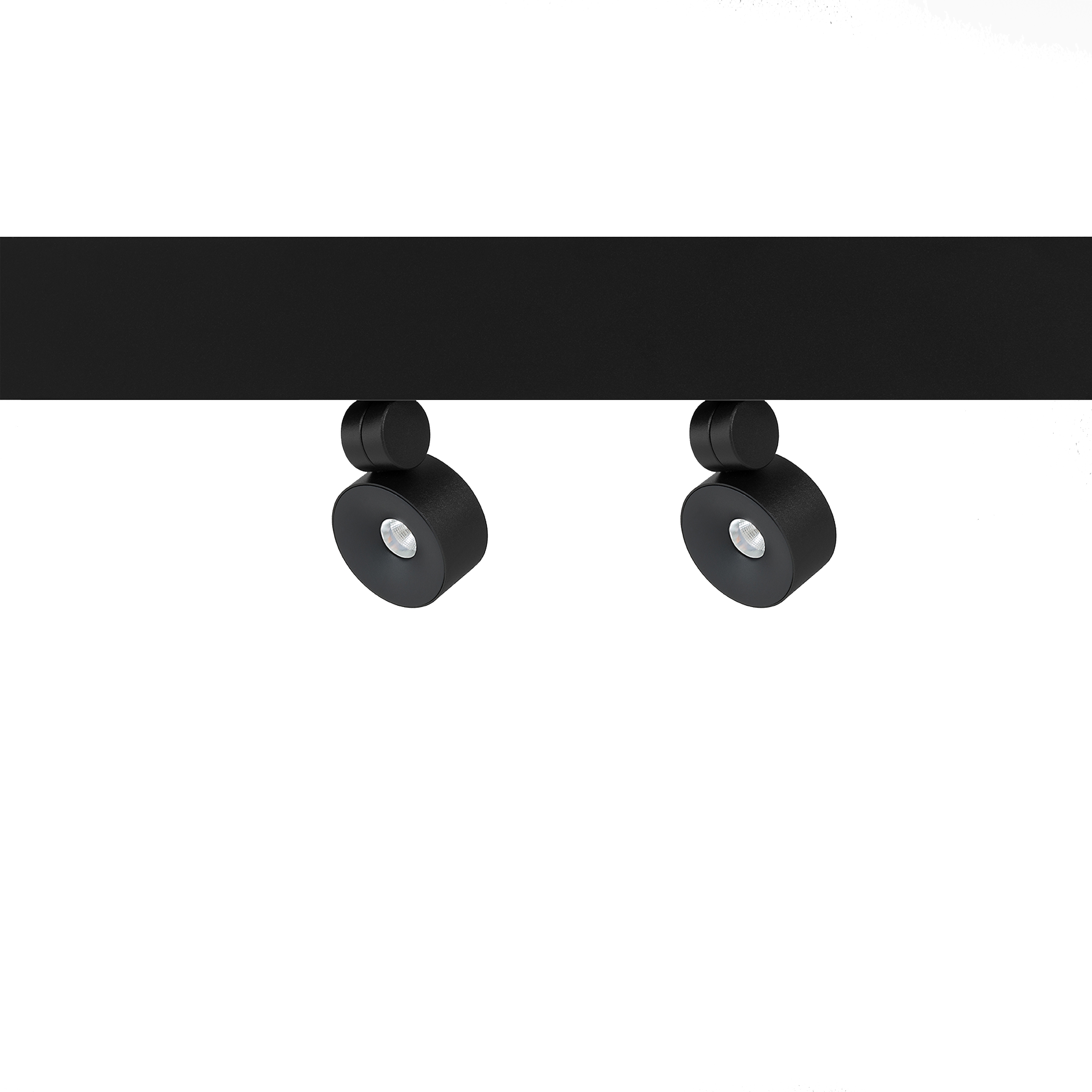 Mostra il prodotto CUP 60 2X60 BLACK COVER - Z60 del produttore Zaho