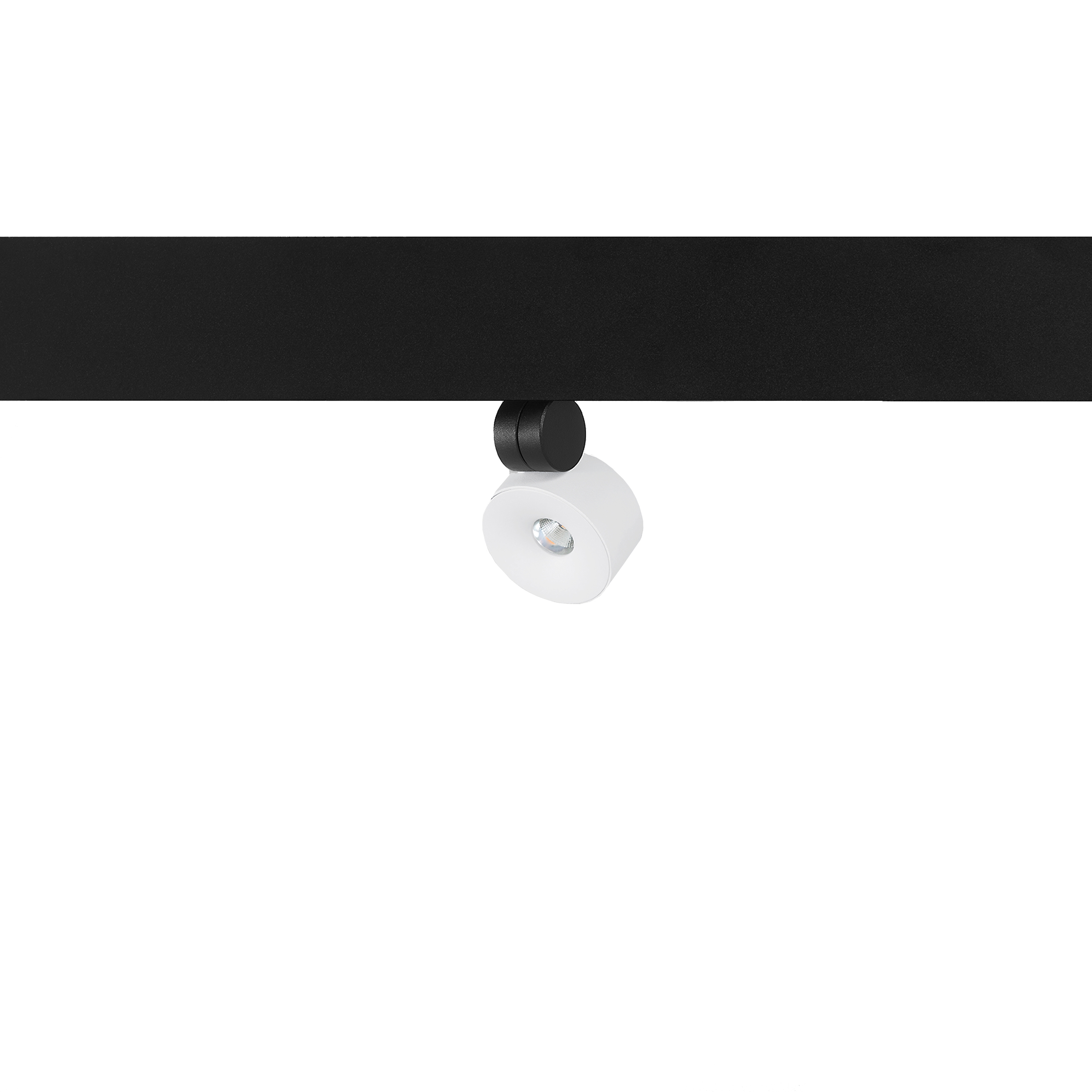 Mostra il prodotto CUP 60 black cover - Z60 del produttore Zaho