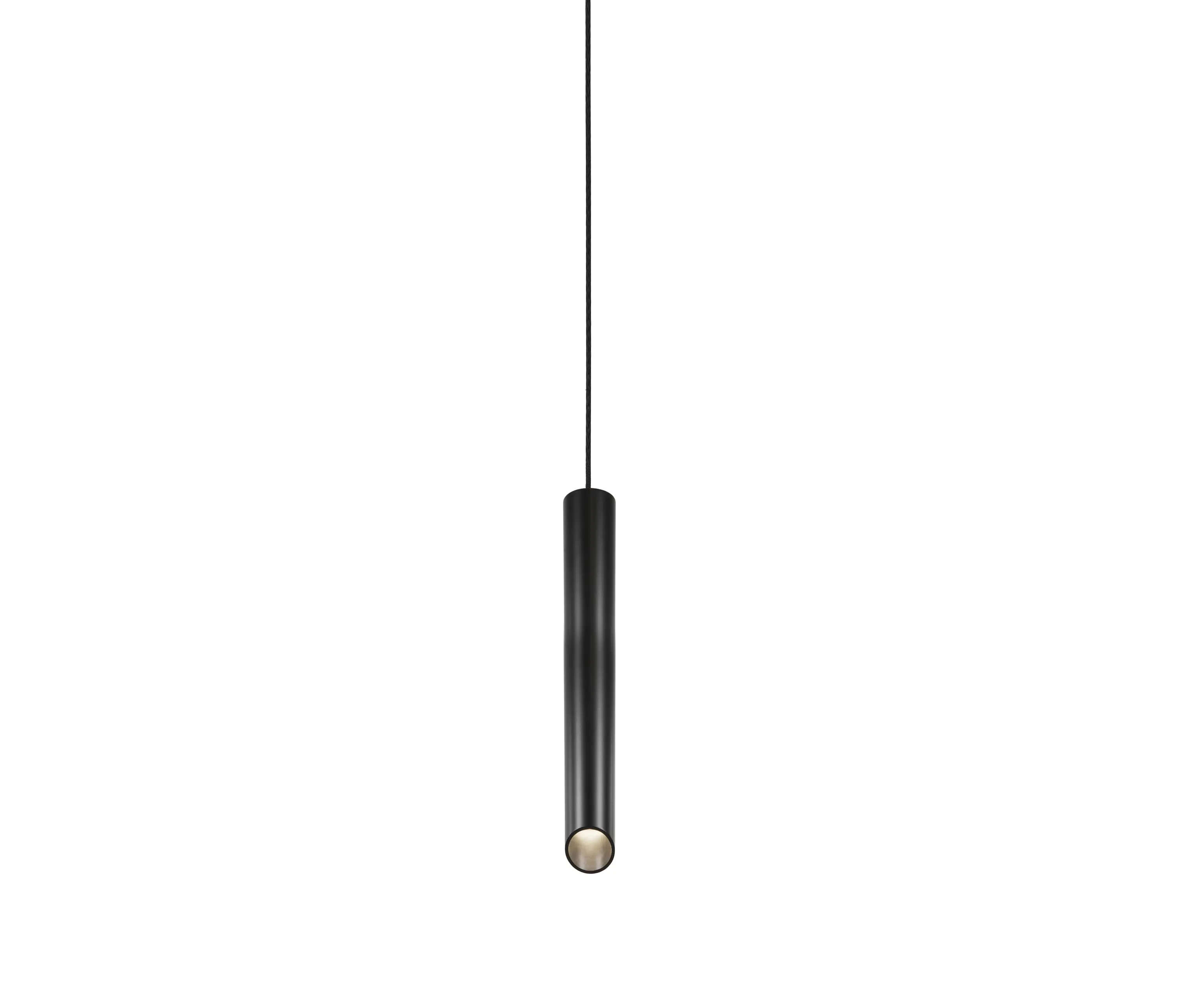 Zaho - CUT 600 - suspended