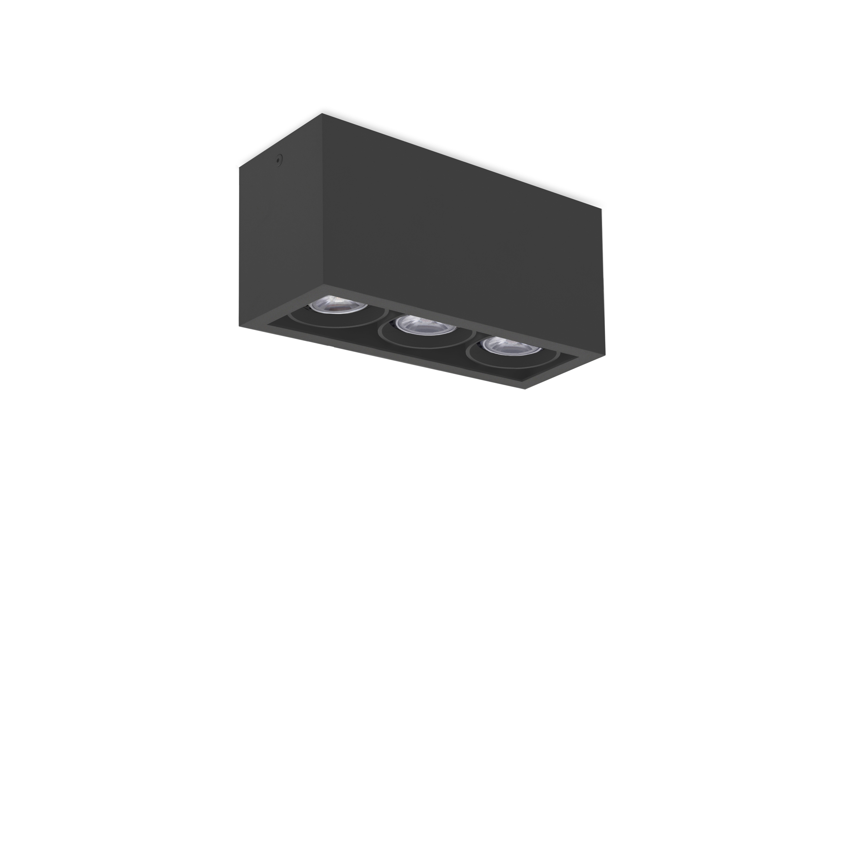 Produkt ERO MD3 - surface des Herstellers Zaho anzeigen