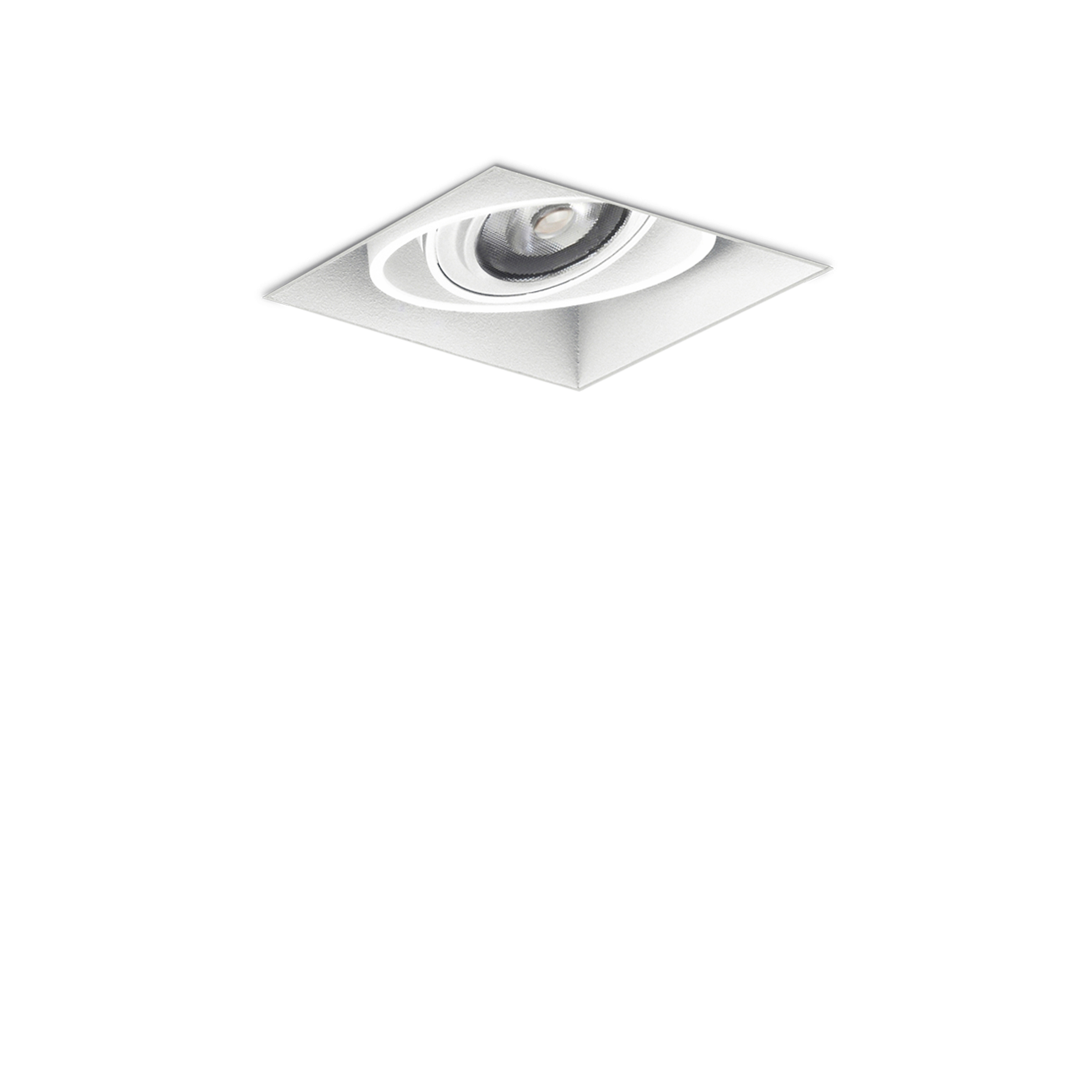 Mostra il prodotto ERO RD1 1 - recessed del produttore Zaho