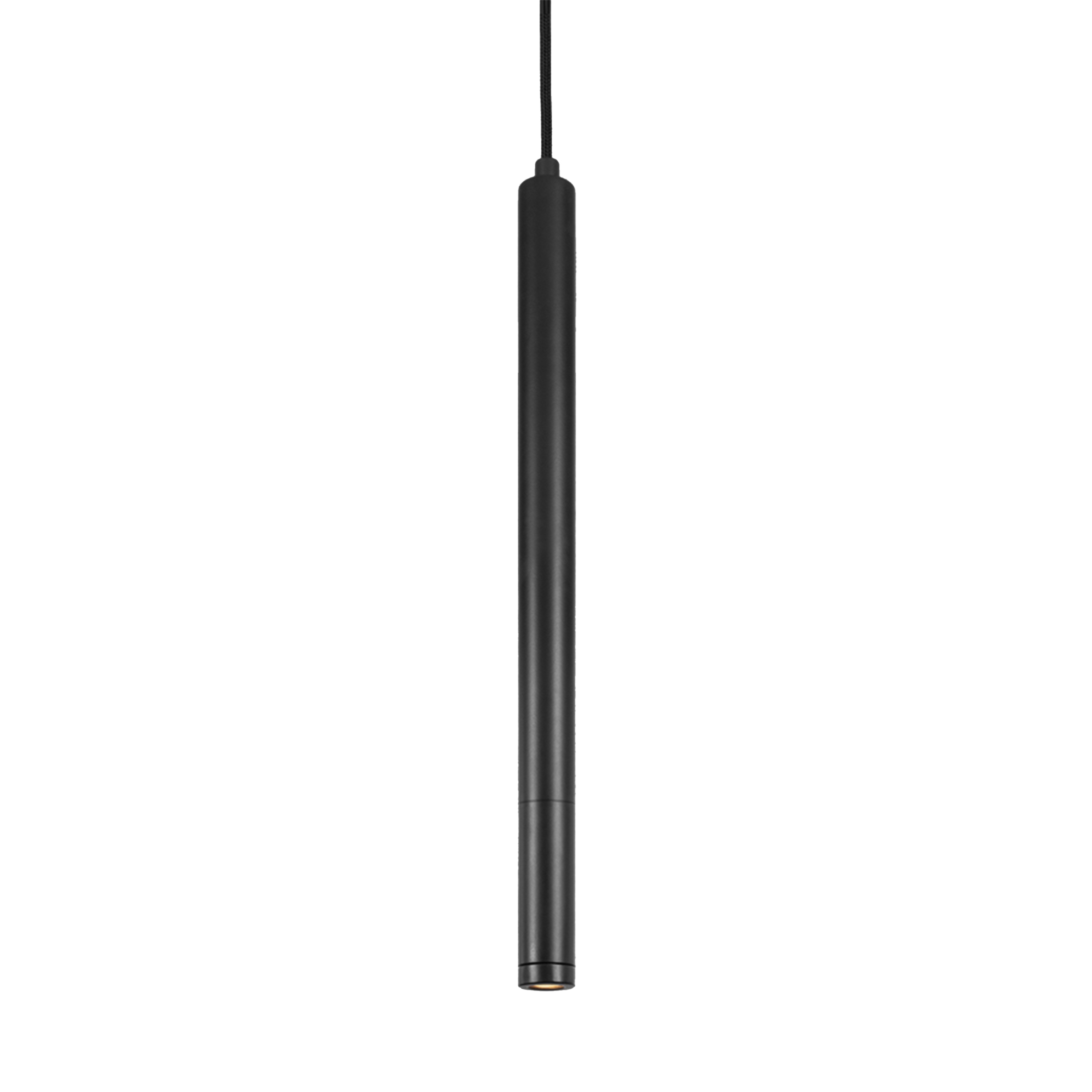 Display product FIT 500 - suspended from manufacturer Zaho