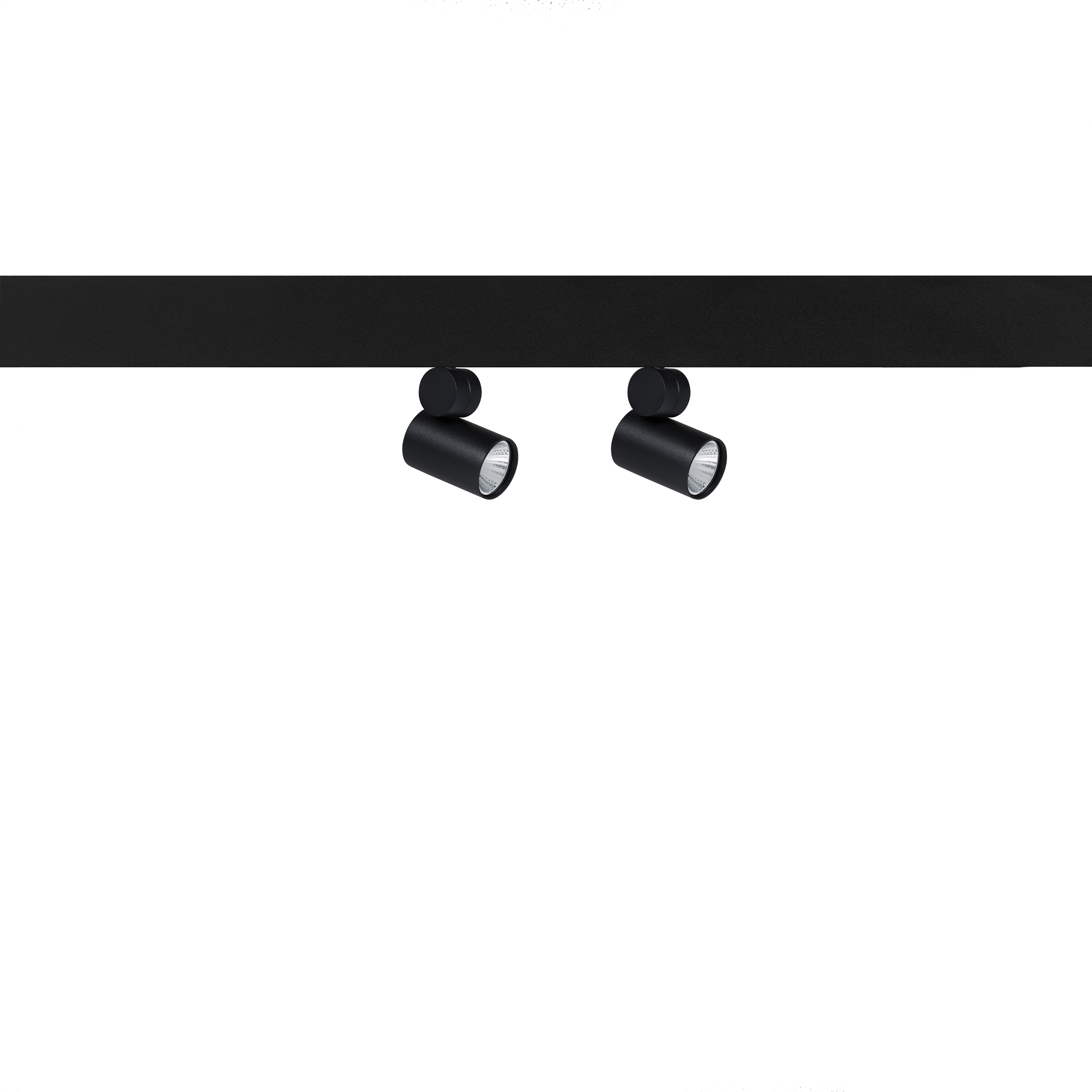 Display product FIXY 2X40 BLACK COVER - Z60 from manufacturer Zaho