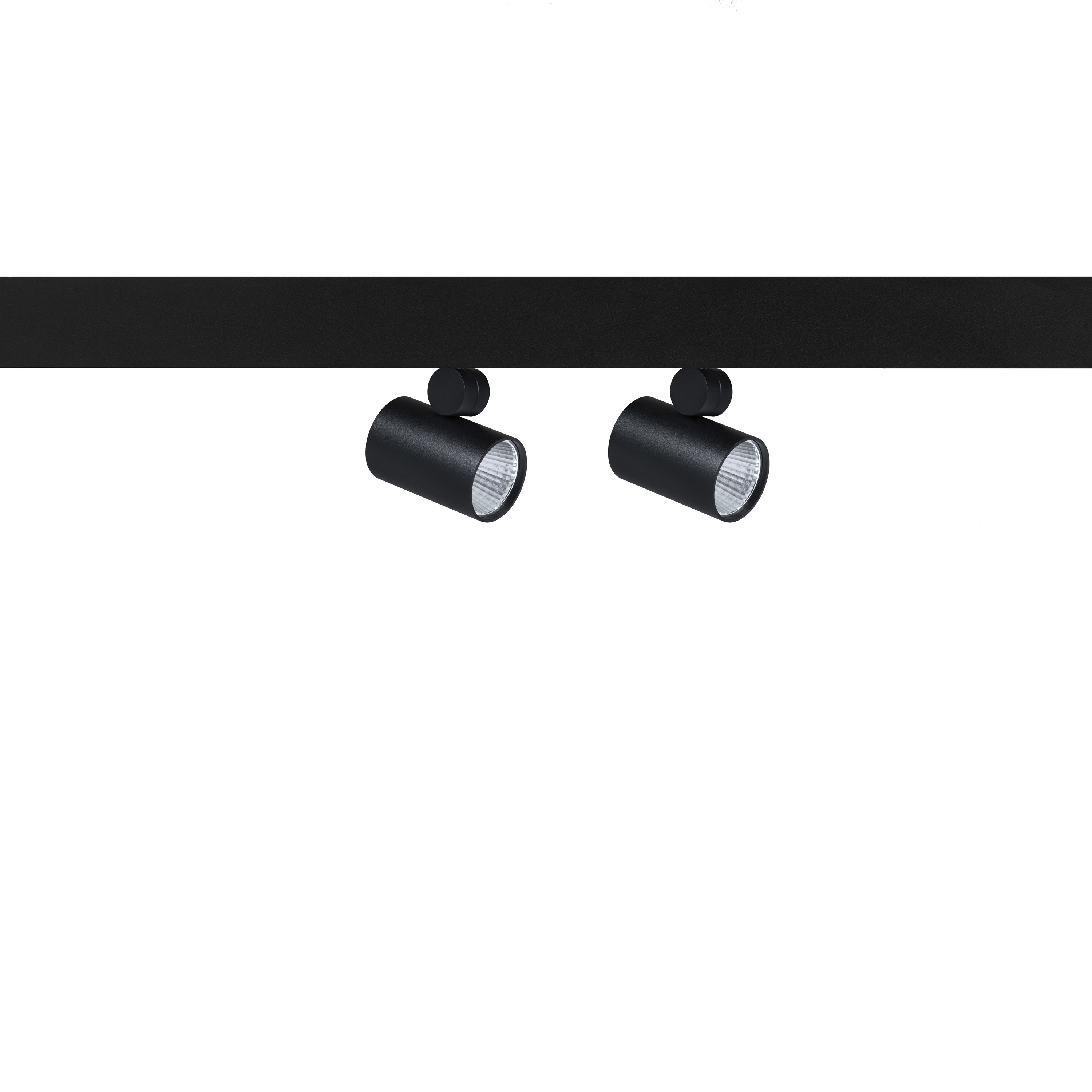Mostra il prodotto FIXY 2X55 BLACK COVER - Z60 del produttore Zaho