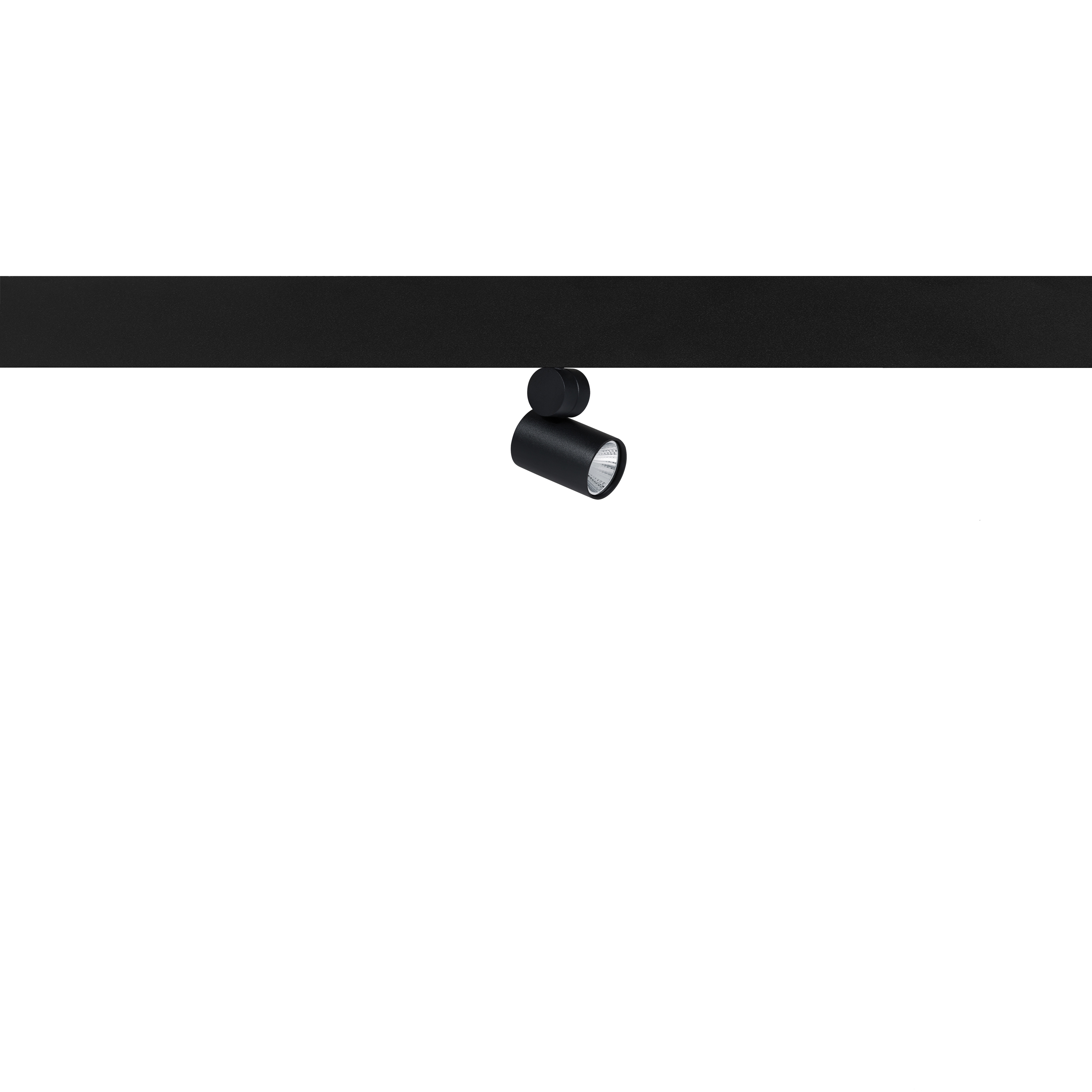 Display product FIXY 40 BLACK COVER - Z60 from manufacturer Zaho