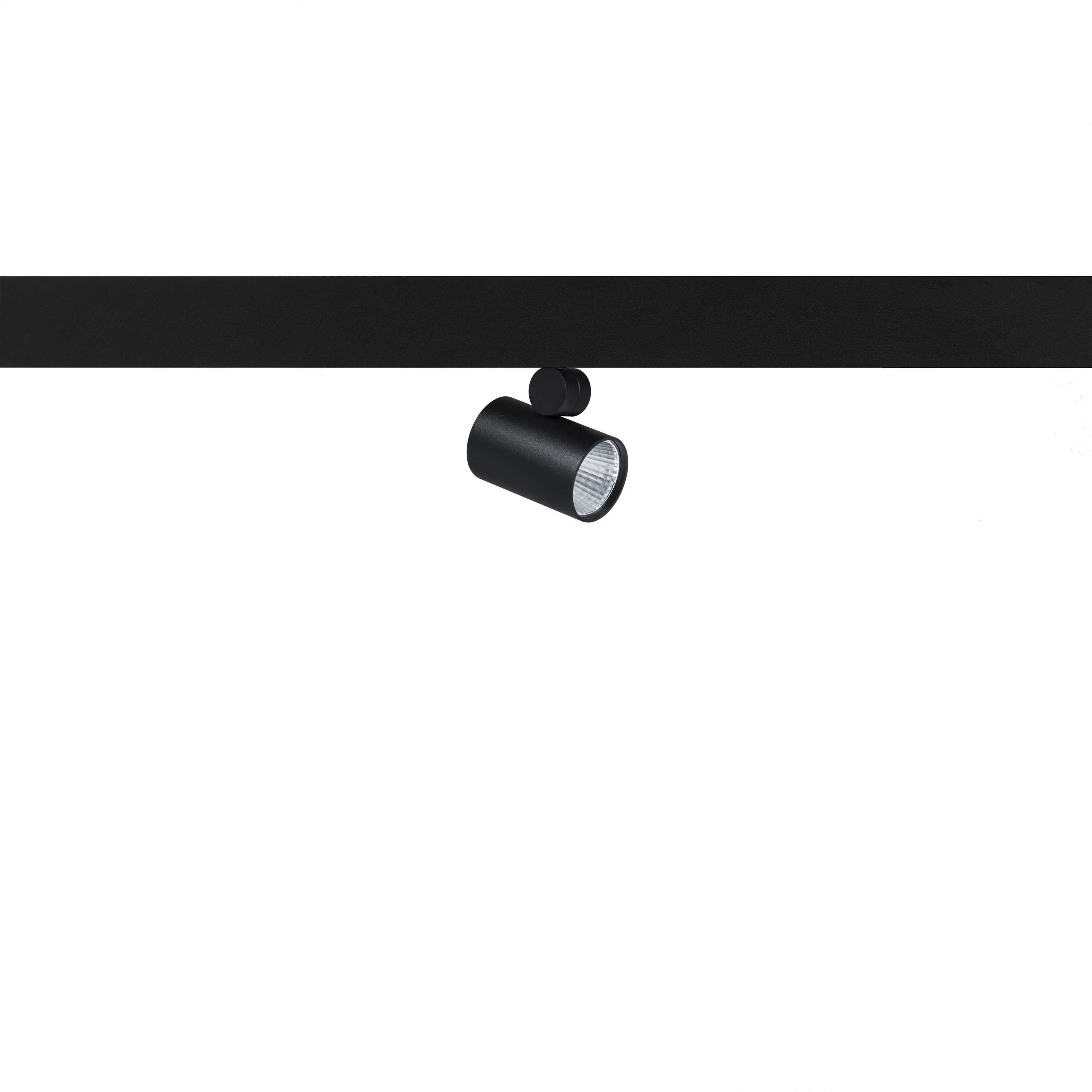 Mostra il prodotto FIXY 55 48V ADAPTER - Z60 del produttore Zaho