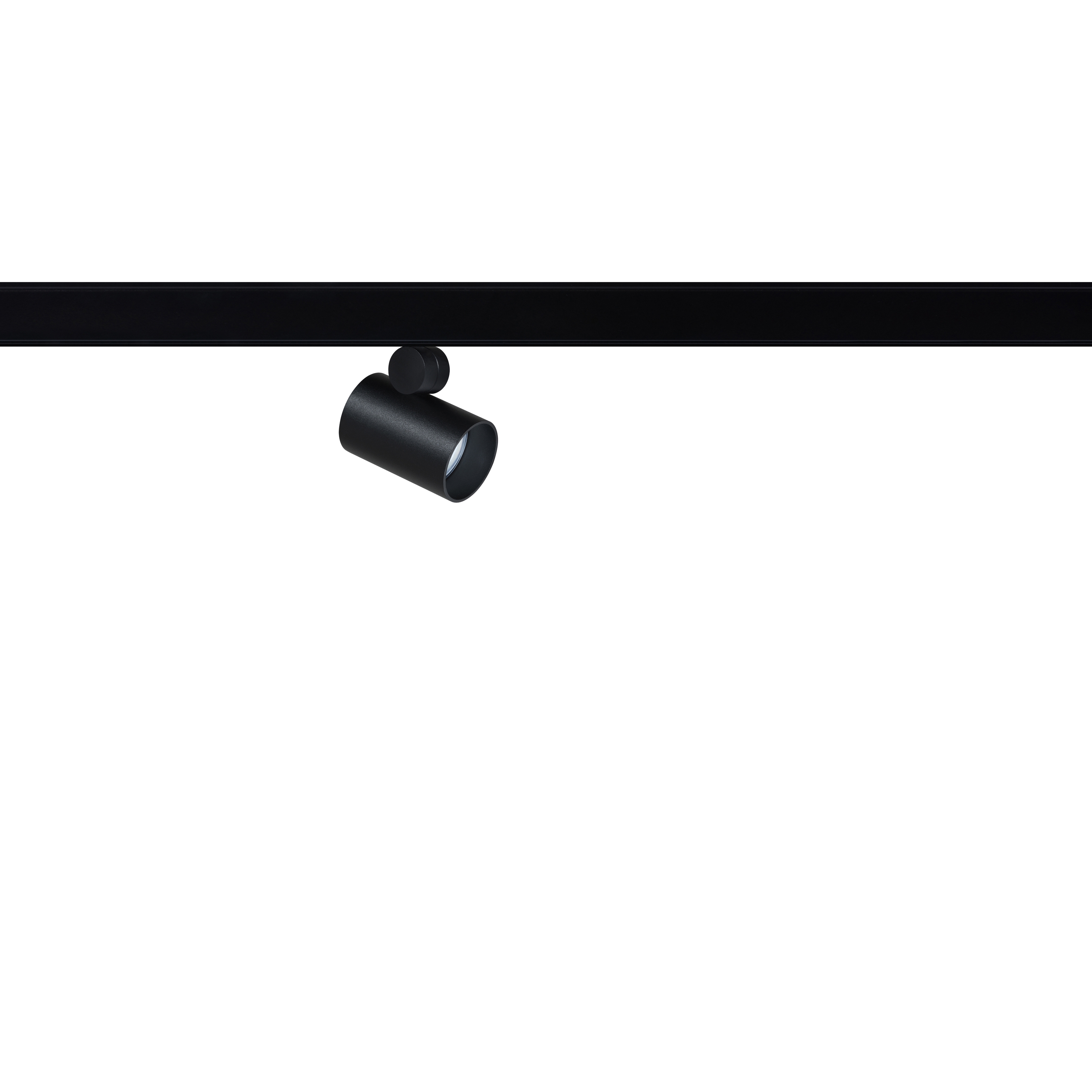 Mostra il prodotto FIXY 55 DECO BLACK COVER - Z60 del produttore Zaho
