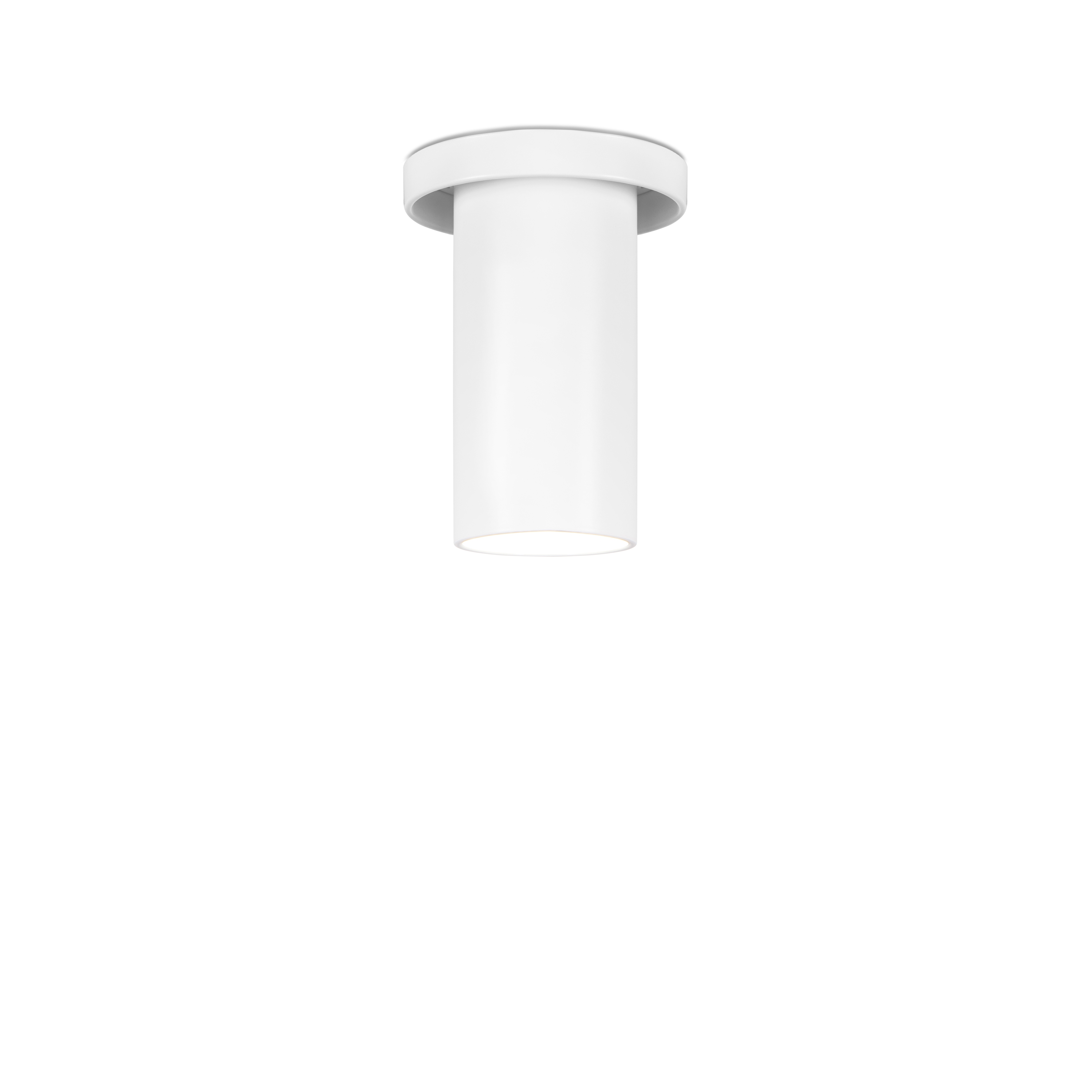 Mostra il prodotto HED RD2 - recessed 1 del produttore Zaho