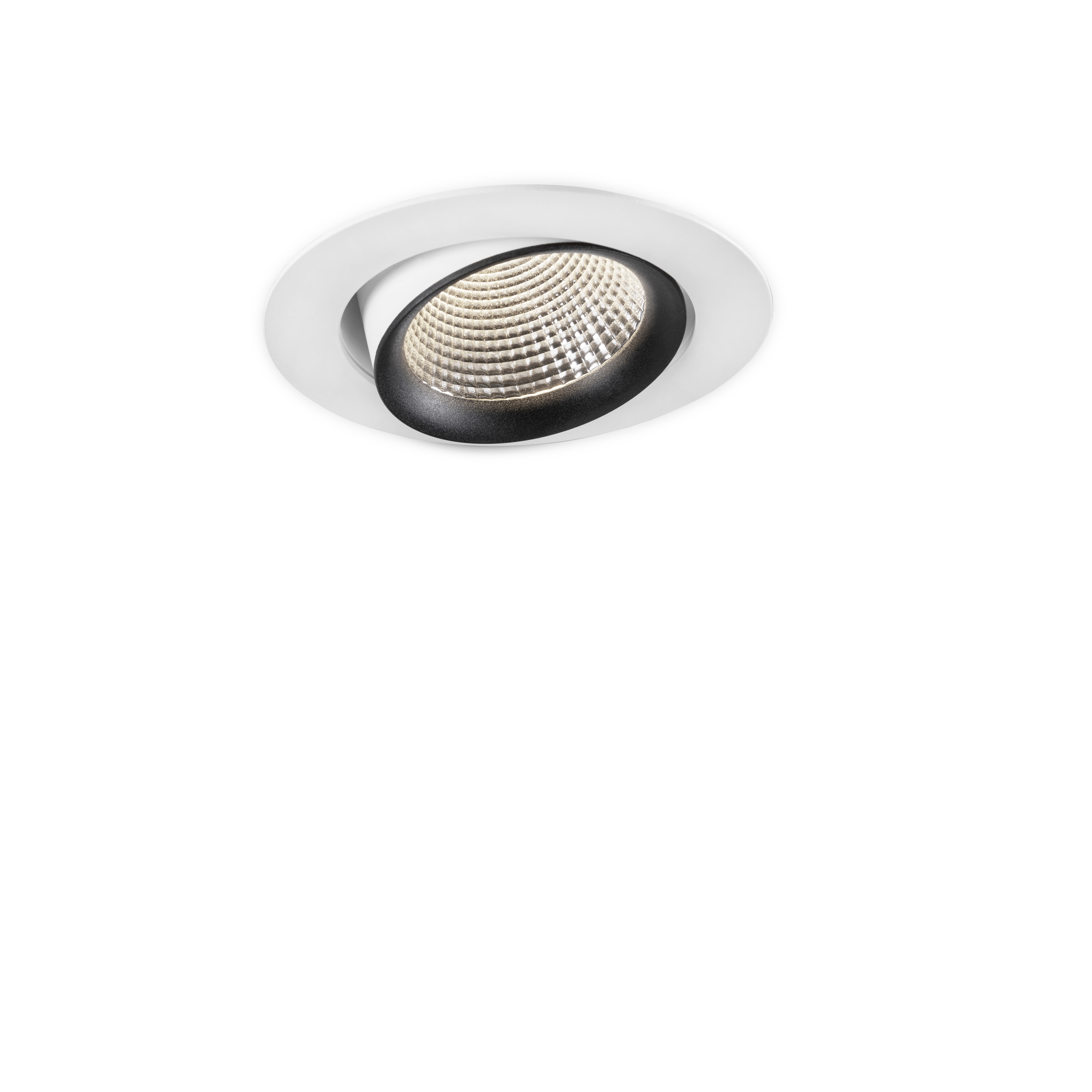 Mostra il prodotto HILO 1 LOW POWER - recessed del produttore Zaho