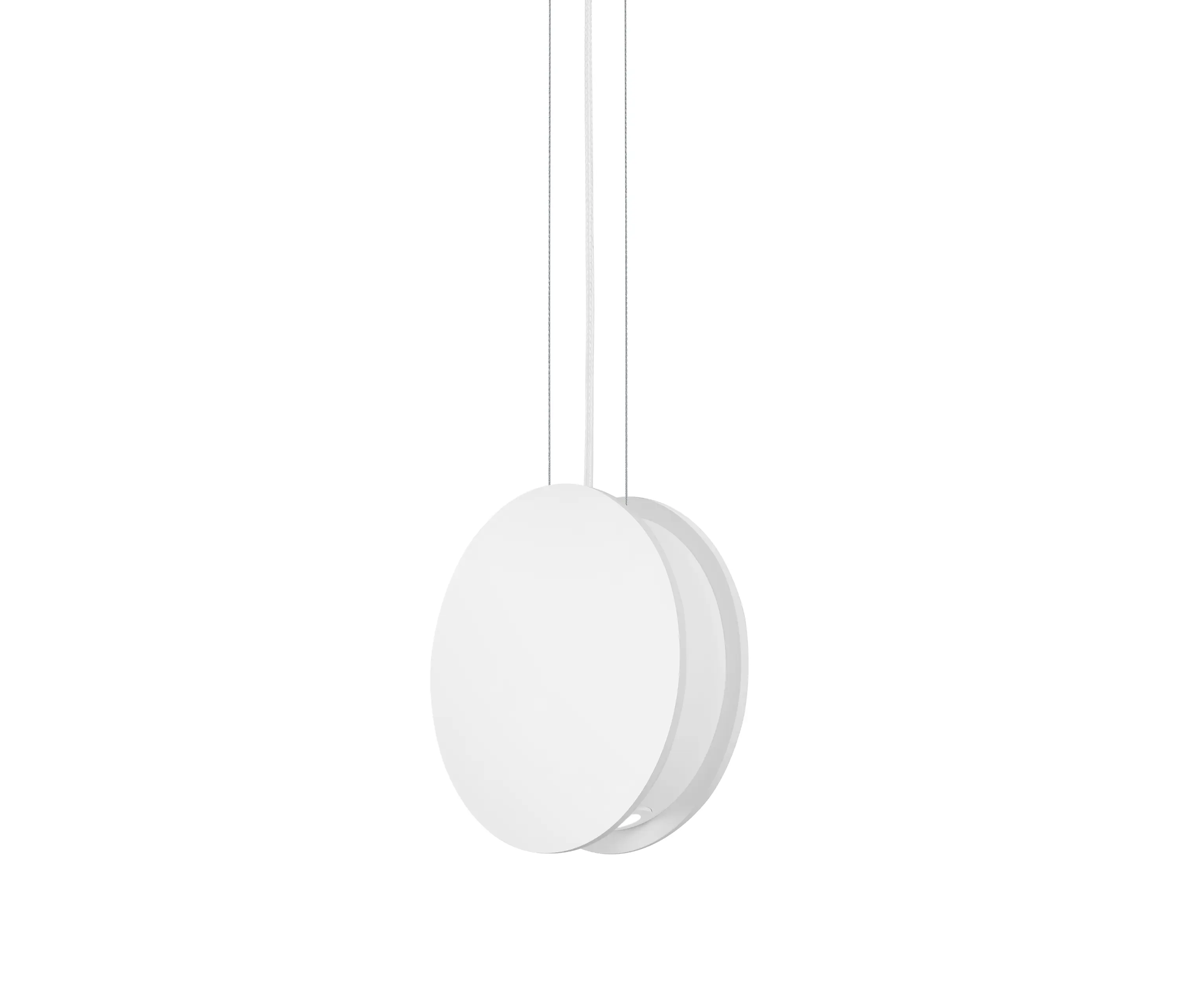 Zaho - IGNIS 170 - suspended