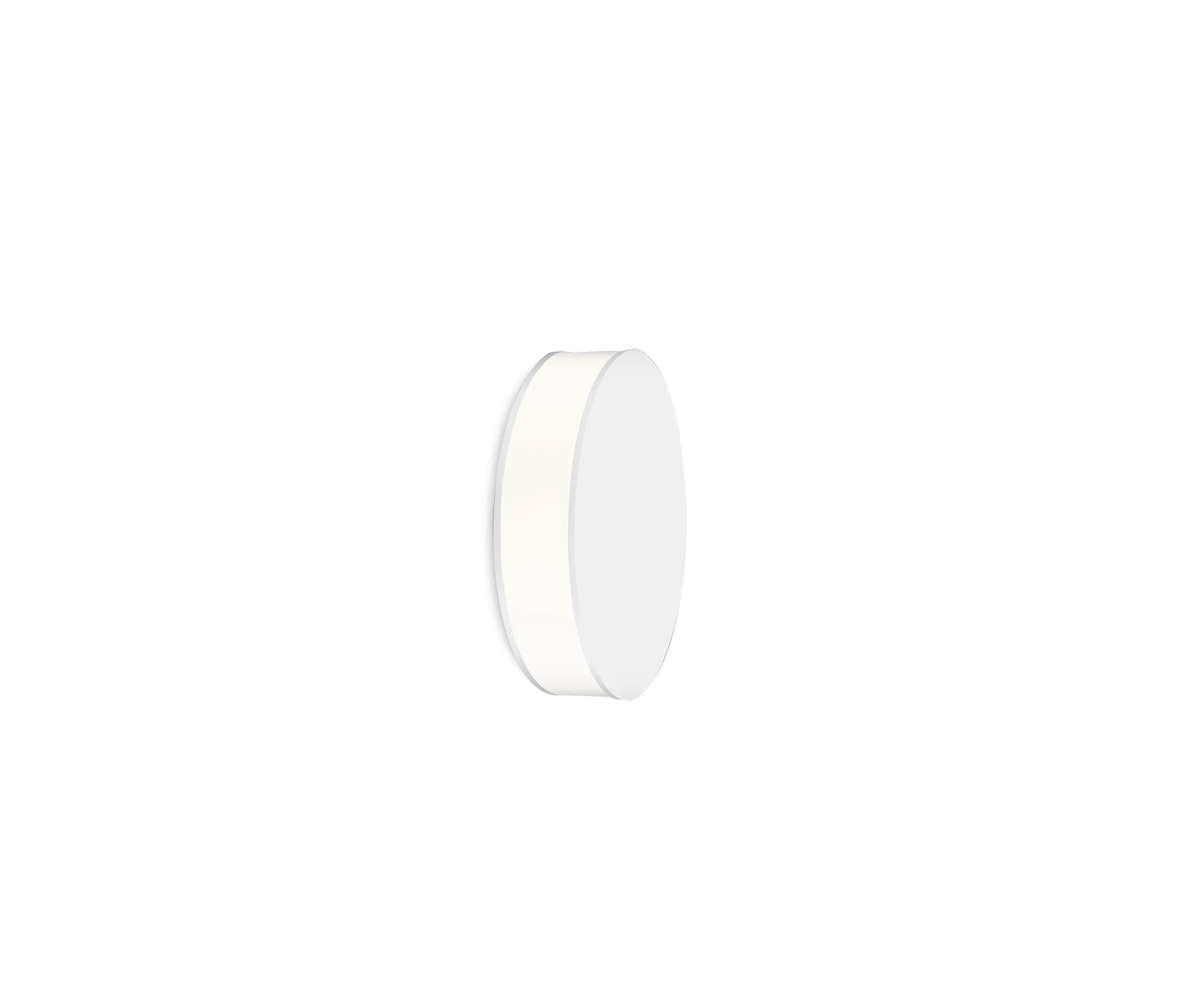 Zaho - LUNA WL1 - wall