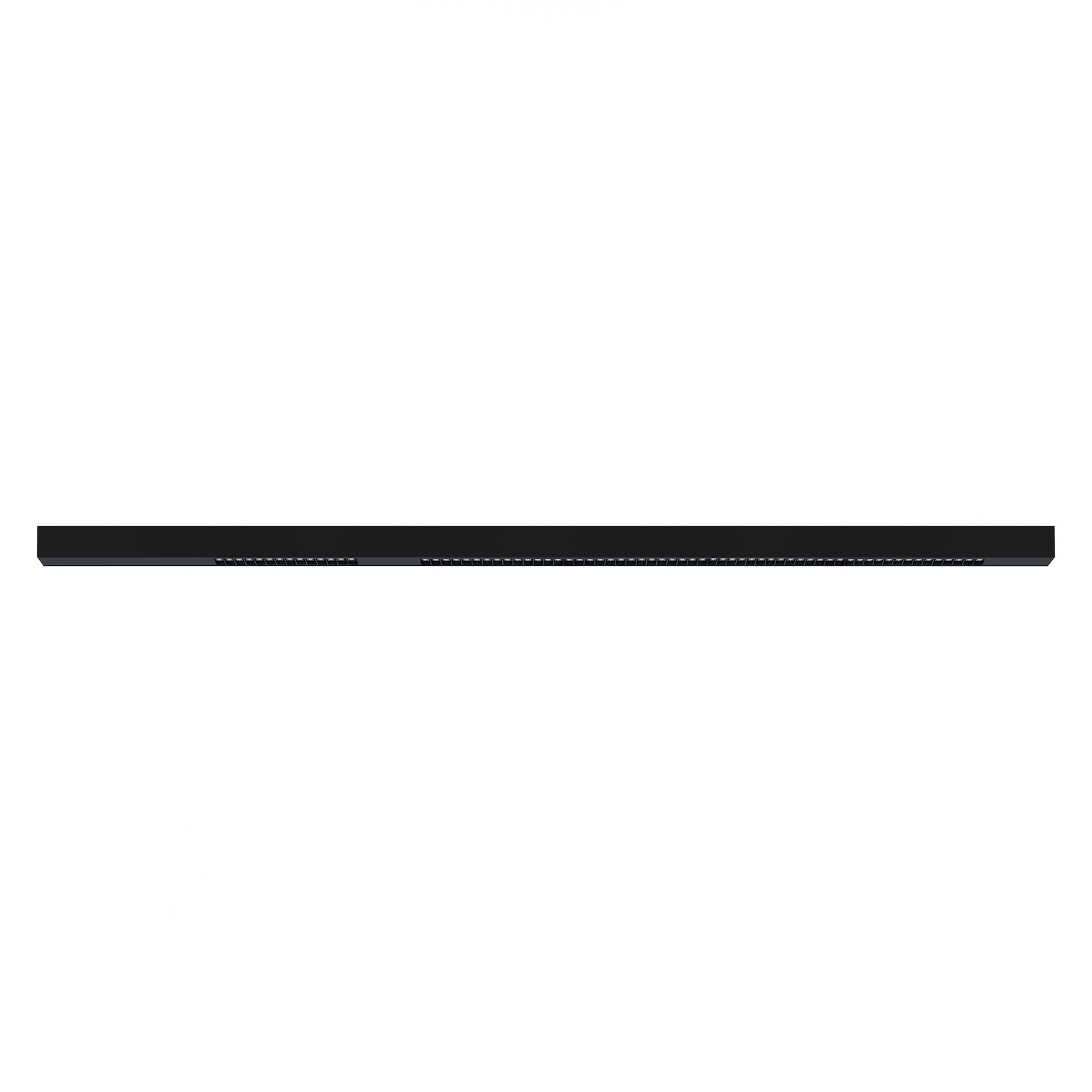 Mostra il prodotto NINA BLACK high power - Z60 del produttore Zaho