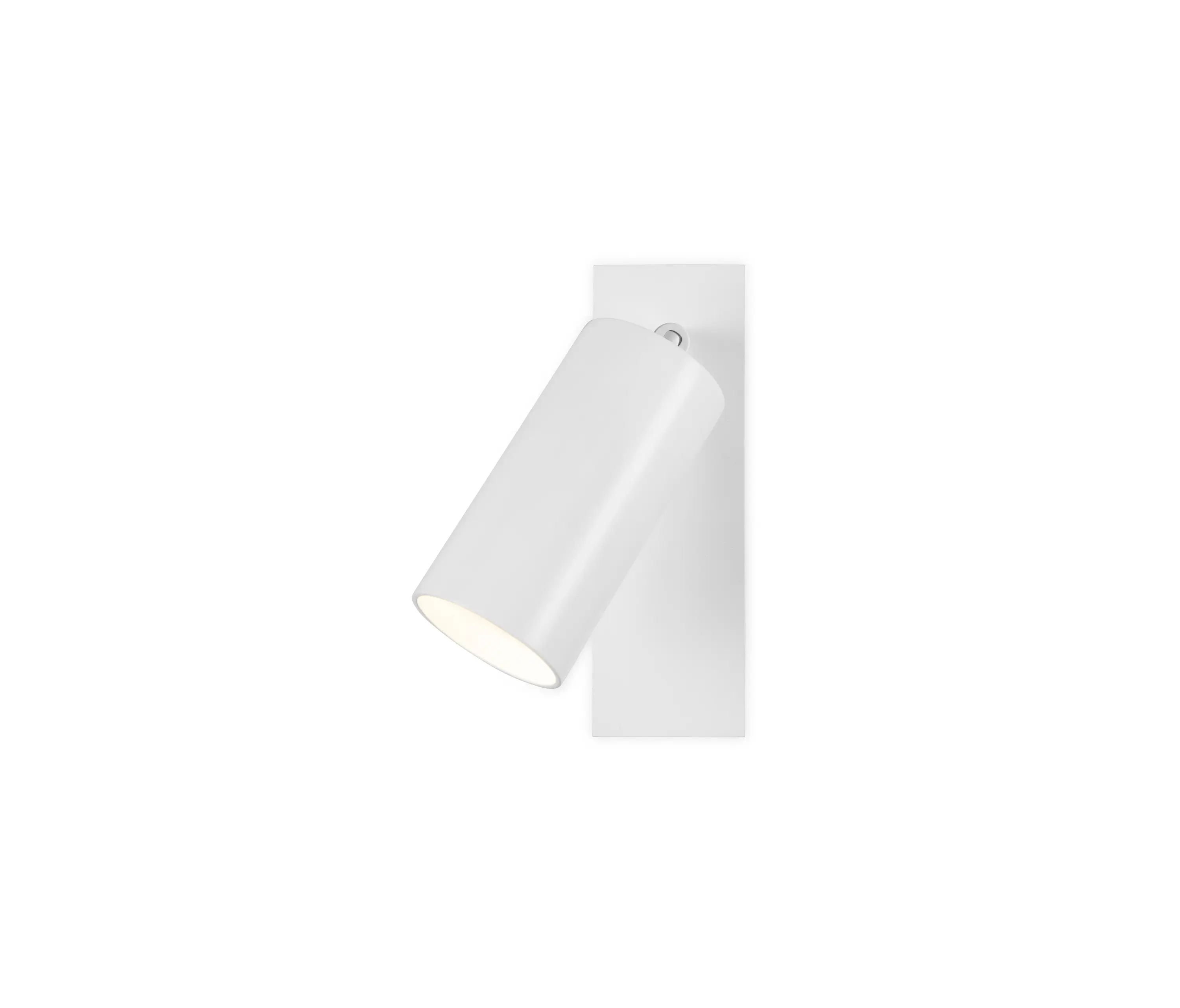 Zaho - NOK WL witchout switch - wall