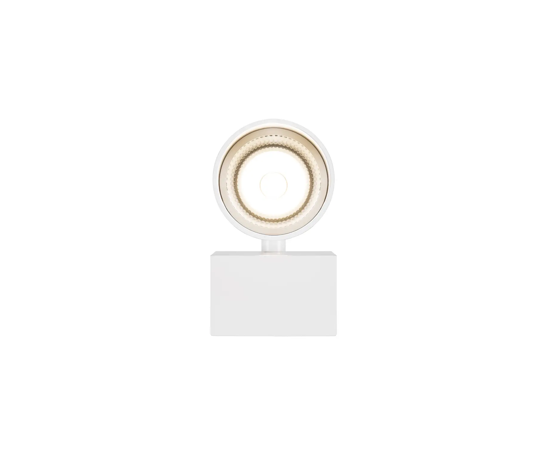 Zaho - NOK WL witchout switch - wall
