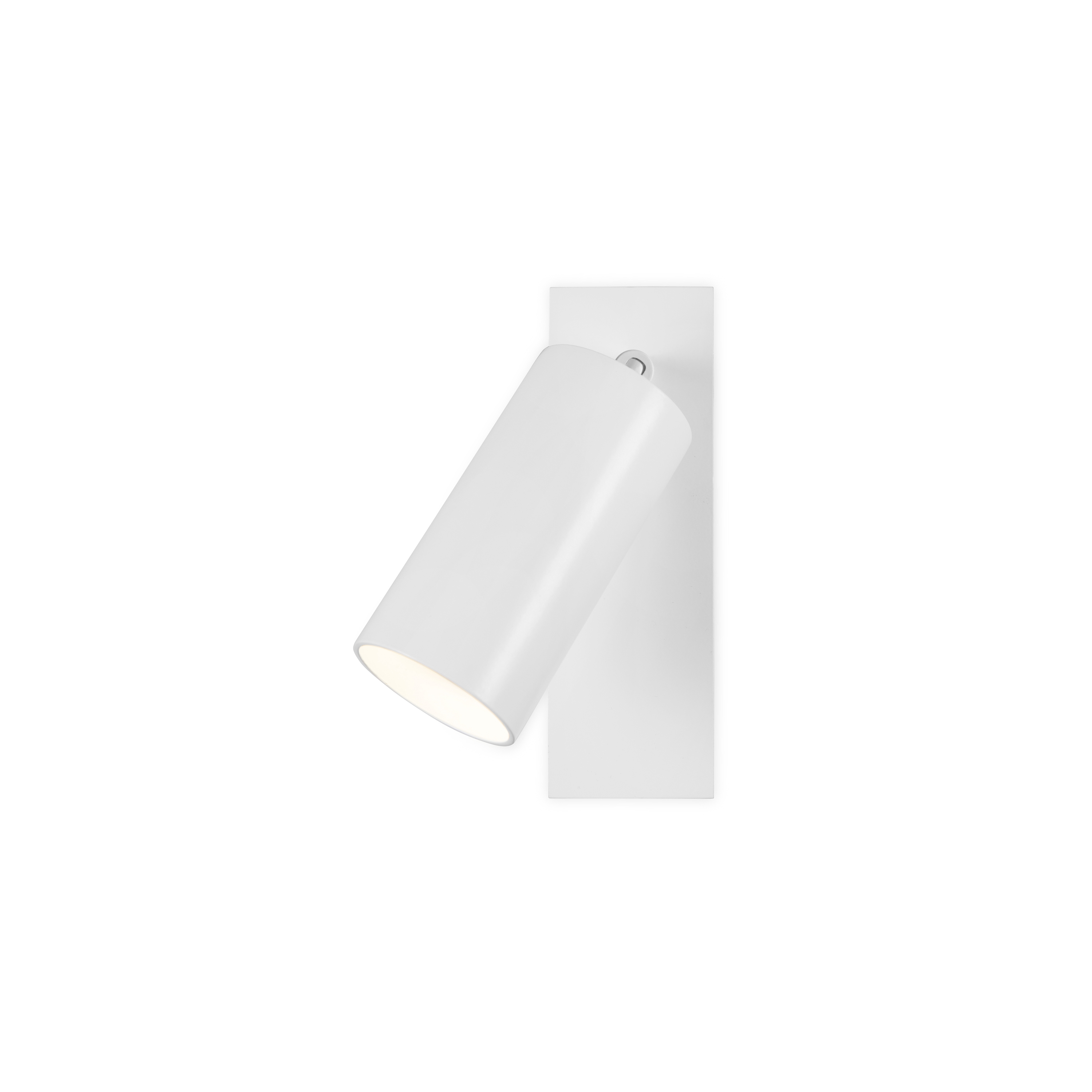 Mostra il prodotto NOK WL witchout switch - wall del produttore Zaho
