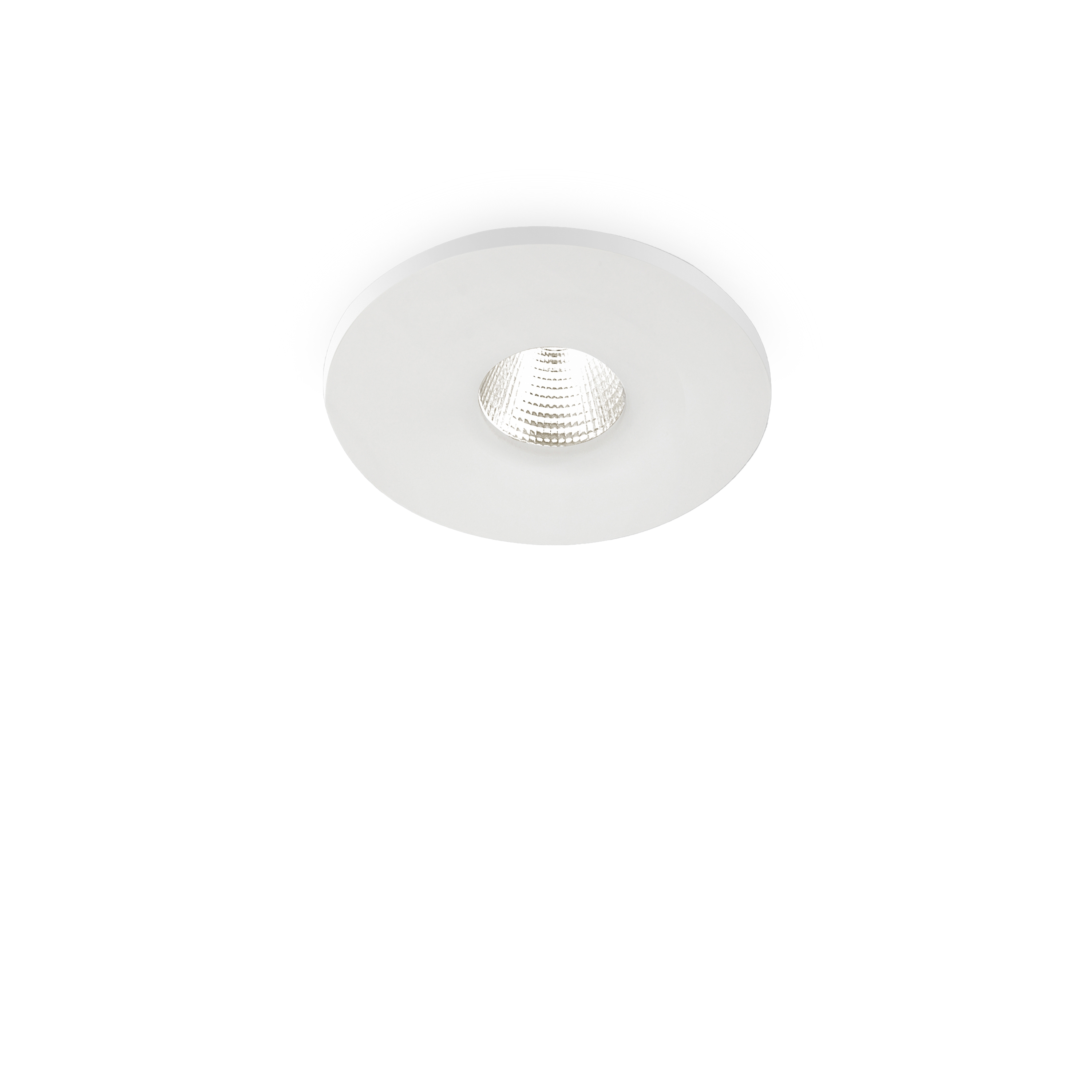 Mostra il prodotto PIKS 60 - recessed del produttore Zaho