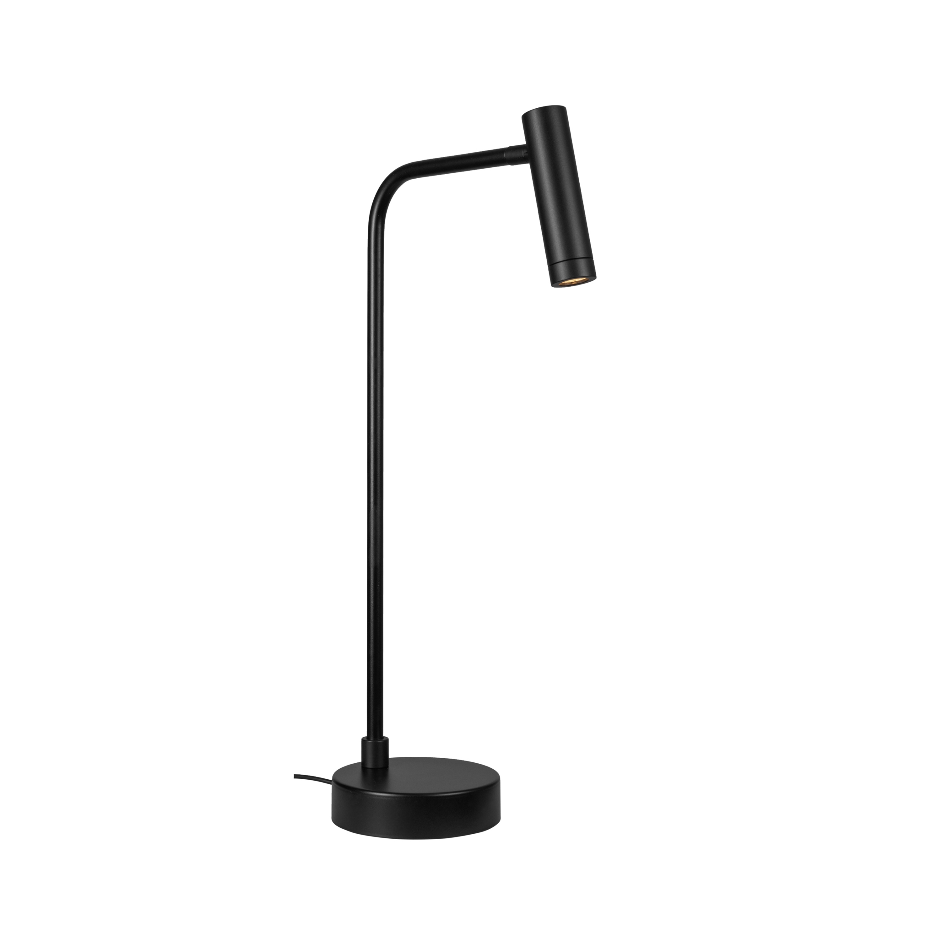 Mostra il prodotto RID DL1 -1 floor and desk del produttore Zaho