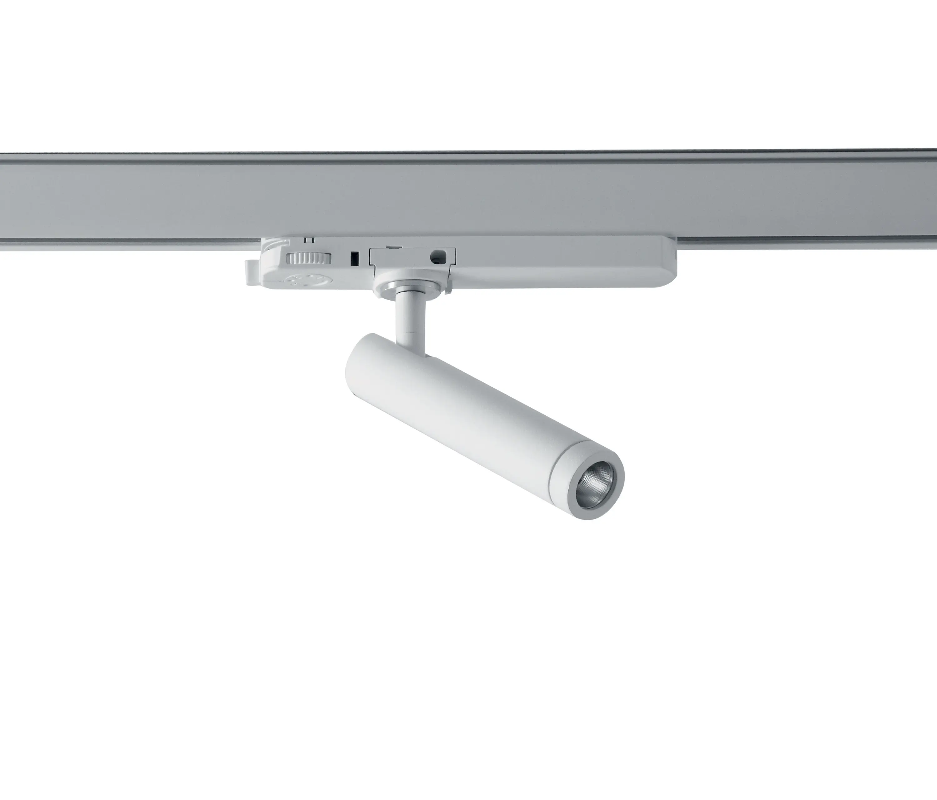 Zaho - RID KR1 - projector