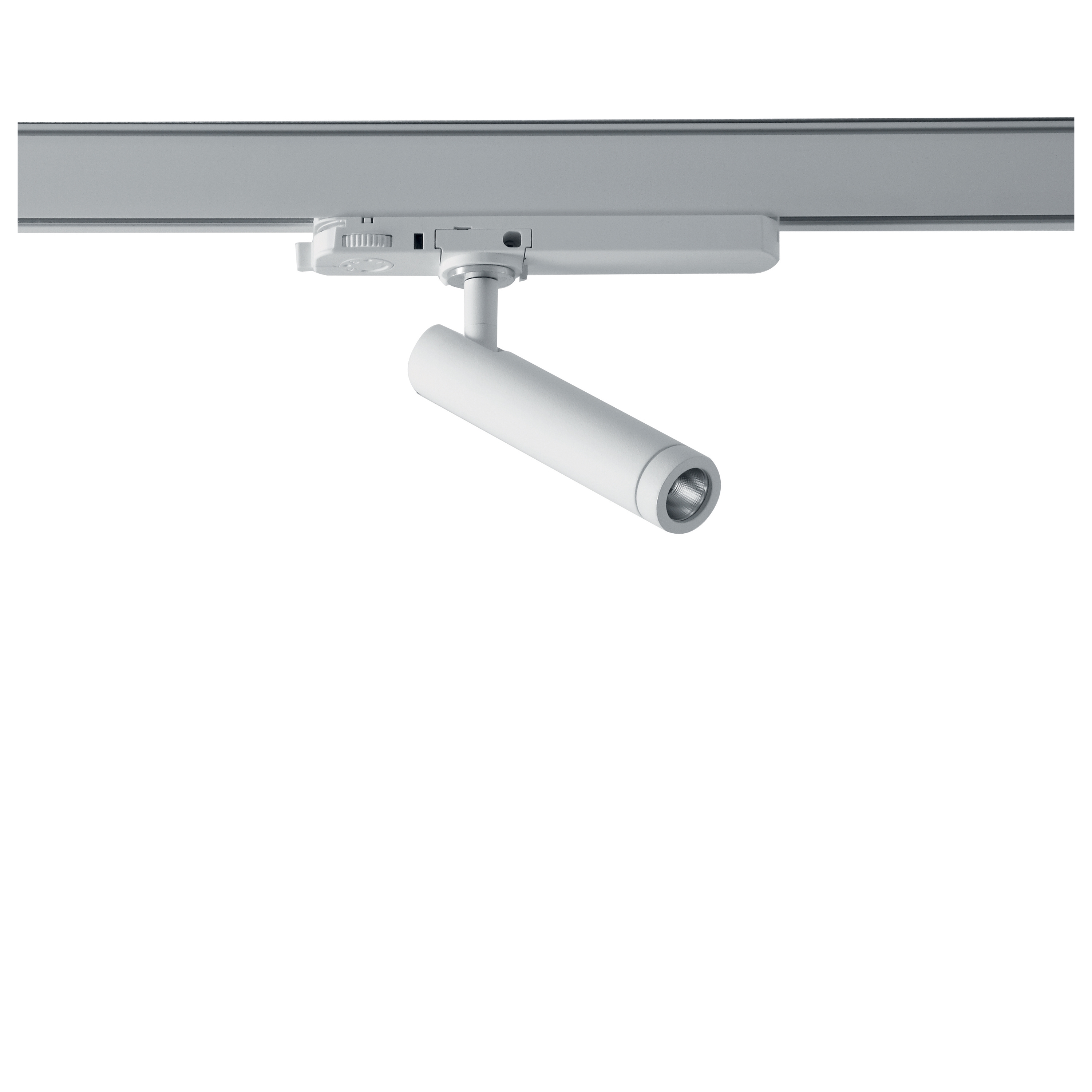 Mostra il prodotto RID KR1 - projector del produttore Zaho