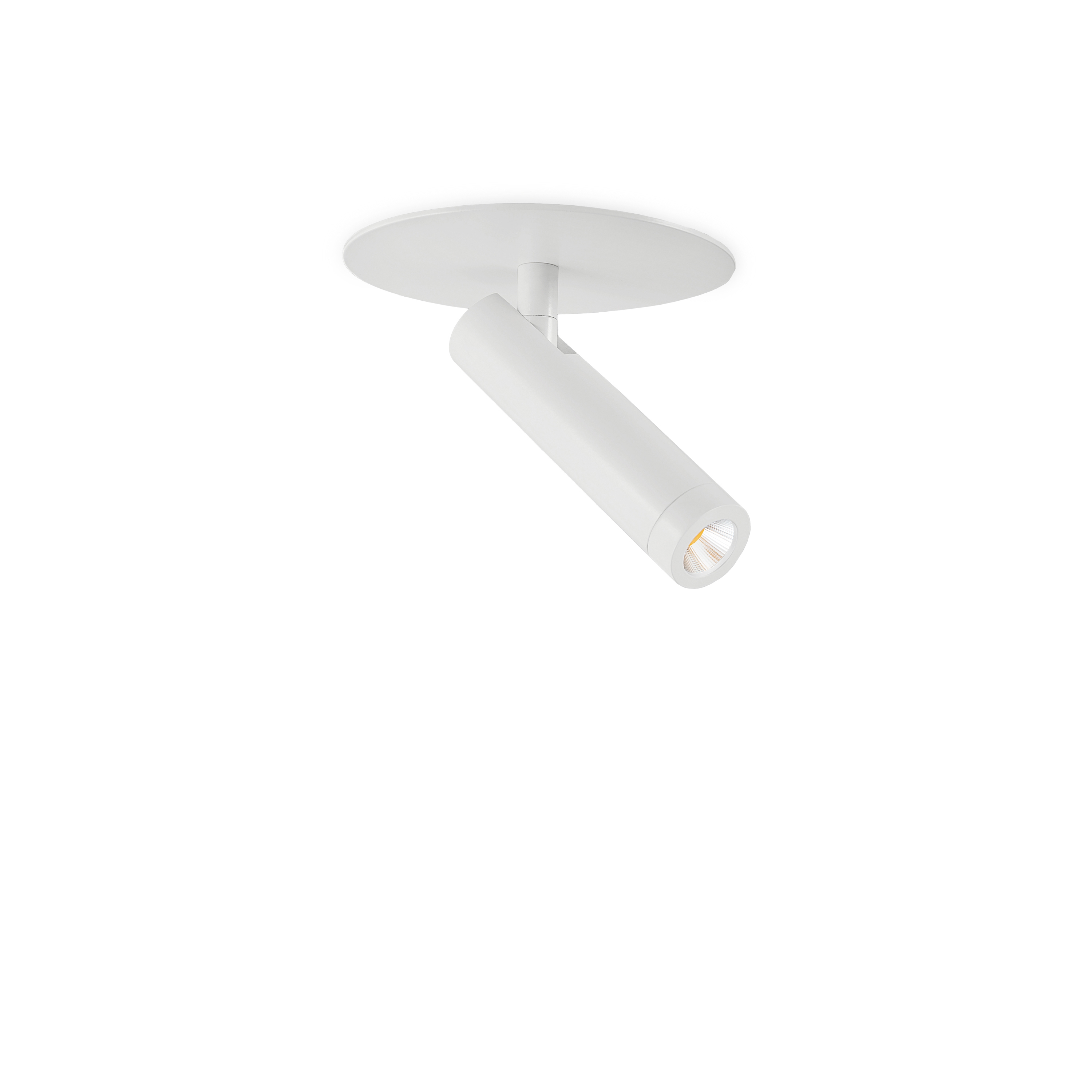 Mostra il prodotto RID RD1- recessed del produttore Zaho