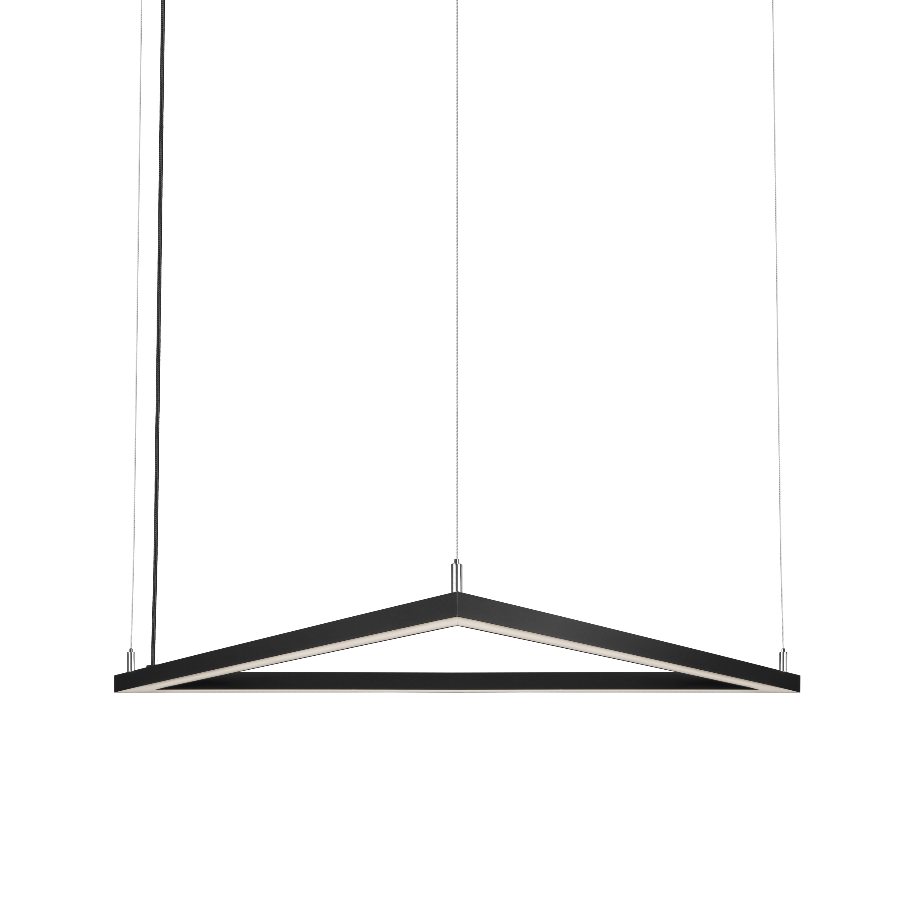 Mostra il prodotto Samos high power - suspended del produttore Zaho